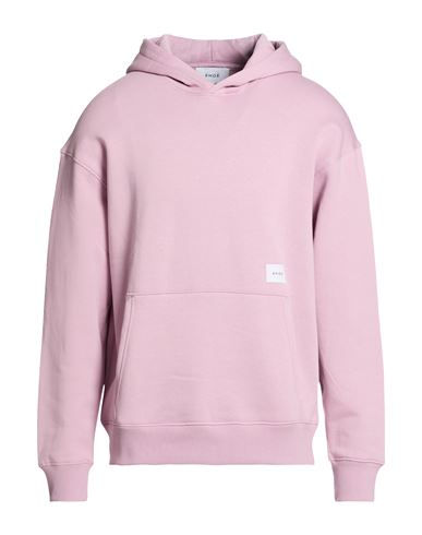 Sudadera Hombre Malva L,S,XL,XS Hombre