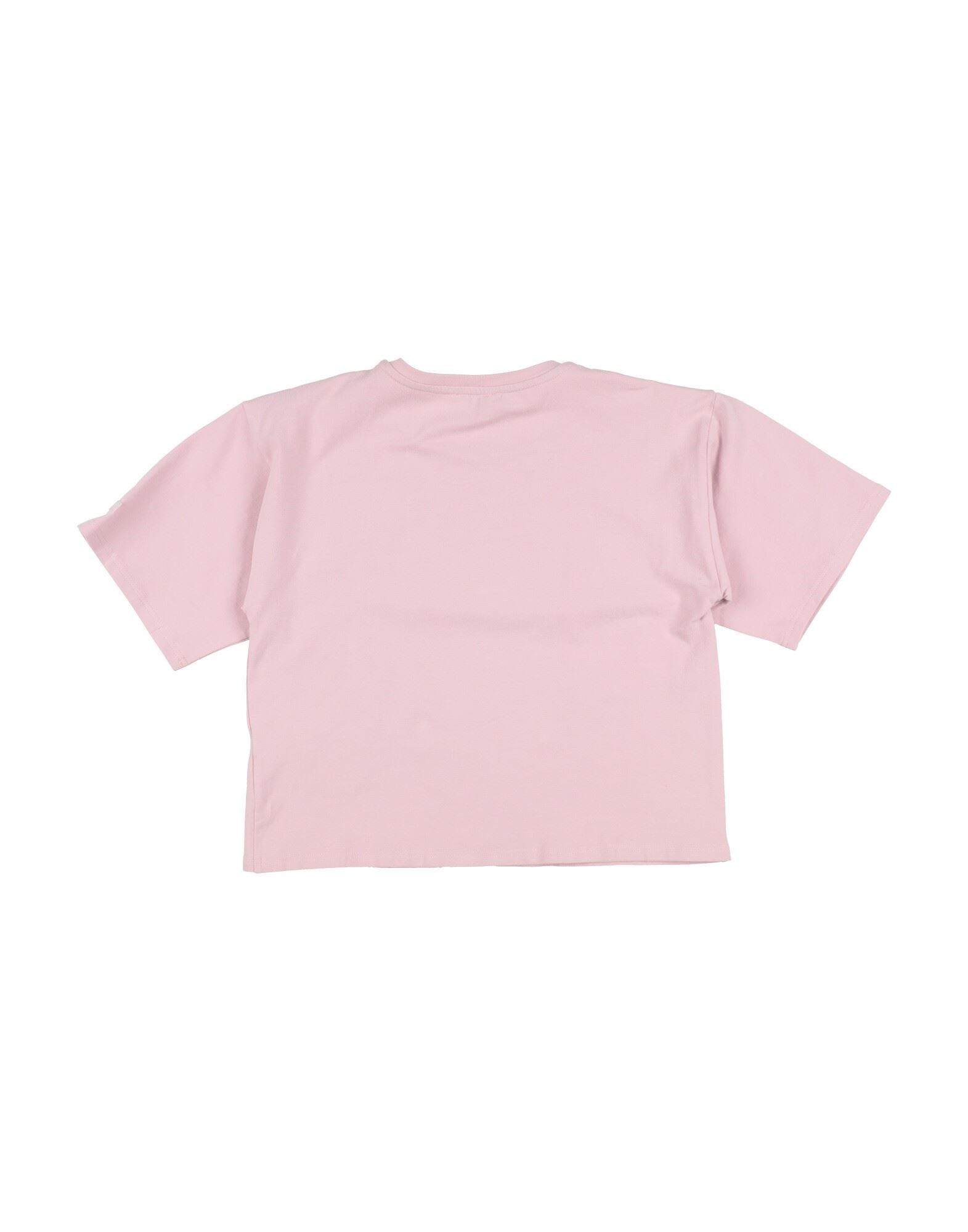  Dkny - Tops - T-shirts - On Yoox.com 