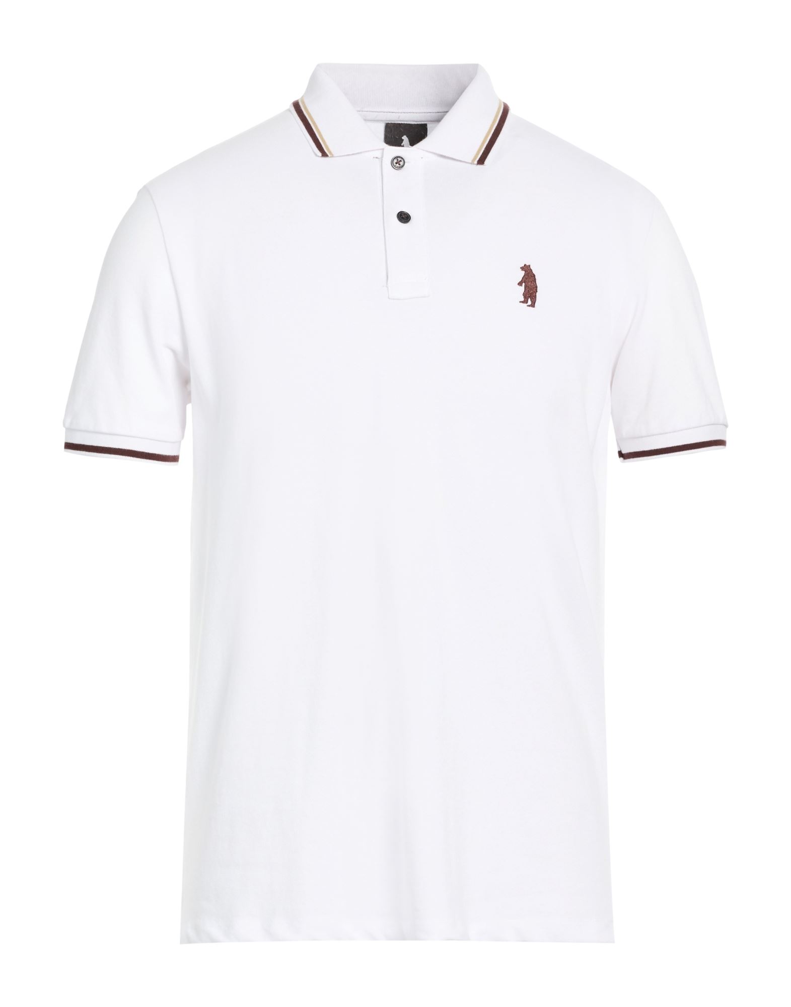  Refrigue - Topwear - Polo - On Yoox.com 