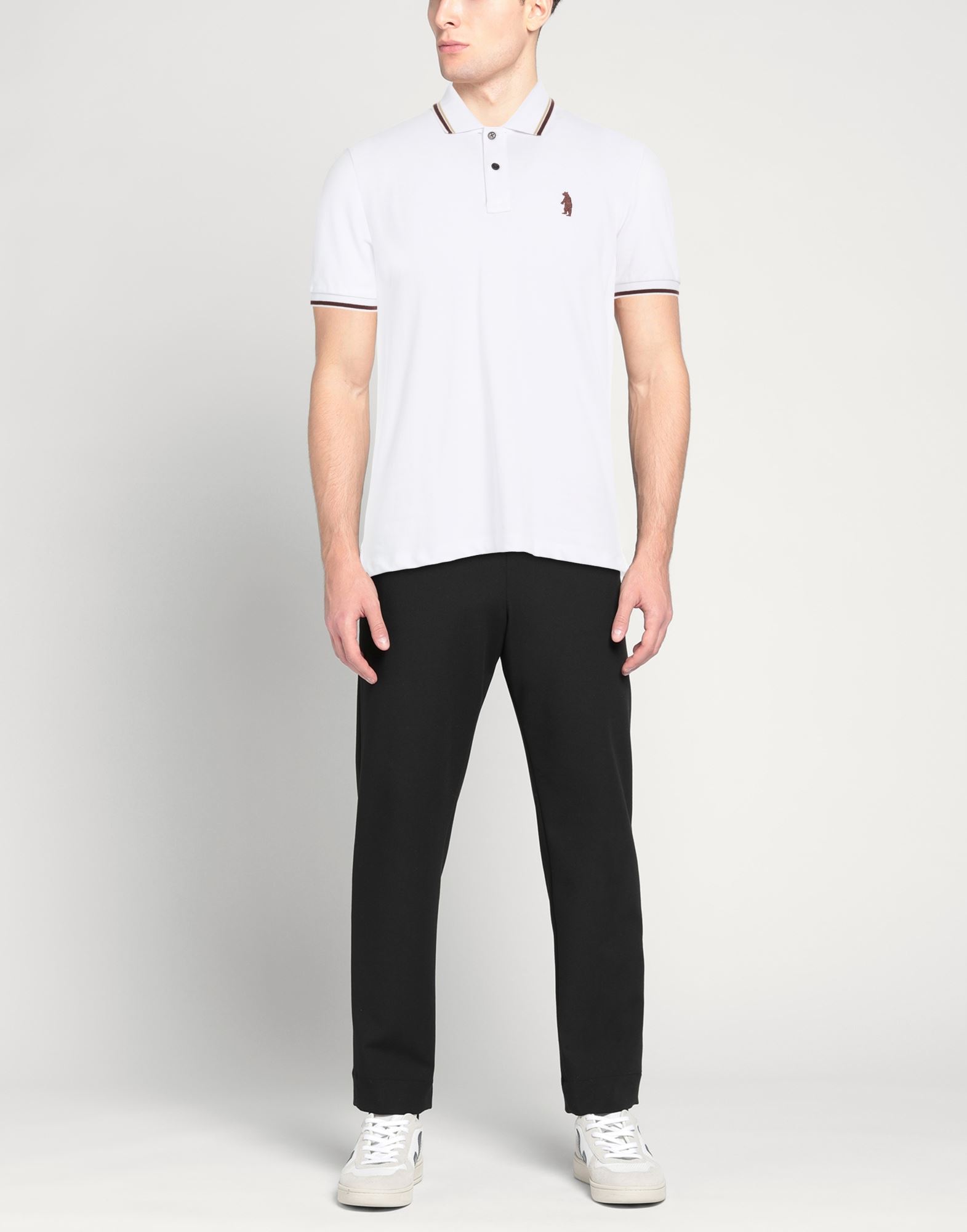 Refrigue - Topwear - Polo - On Yoox.com 