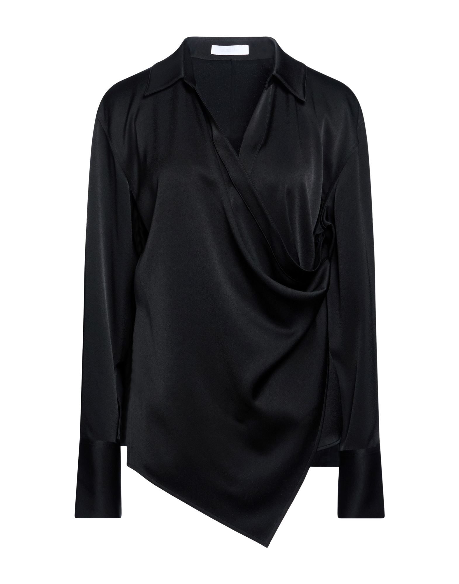  Helmut Lang - Camisetas Y Tops - Tops - On Yoox.com 