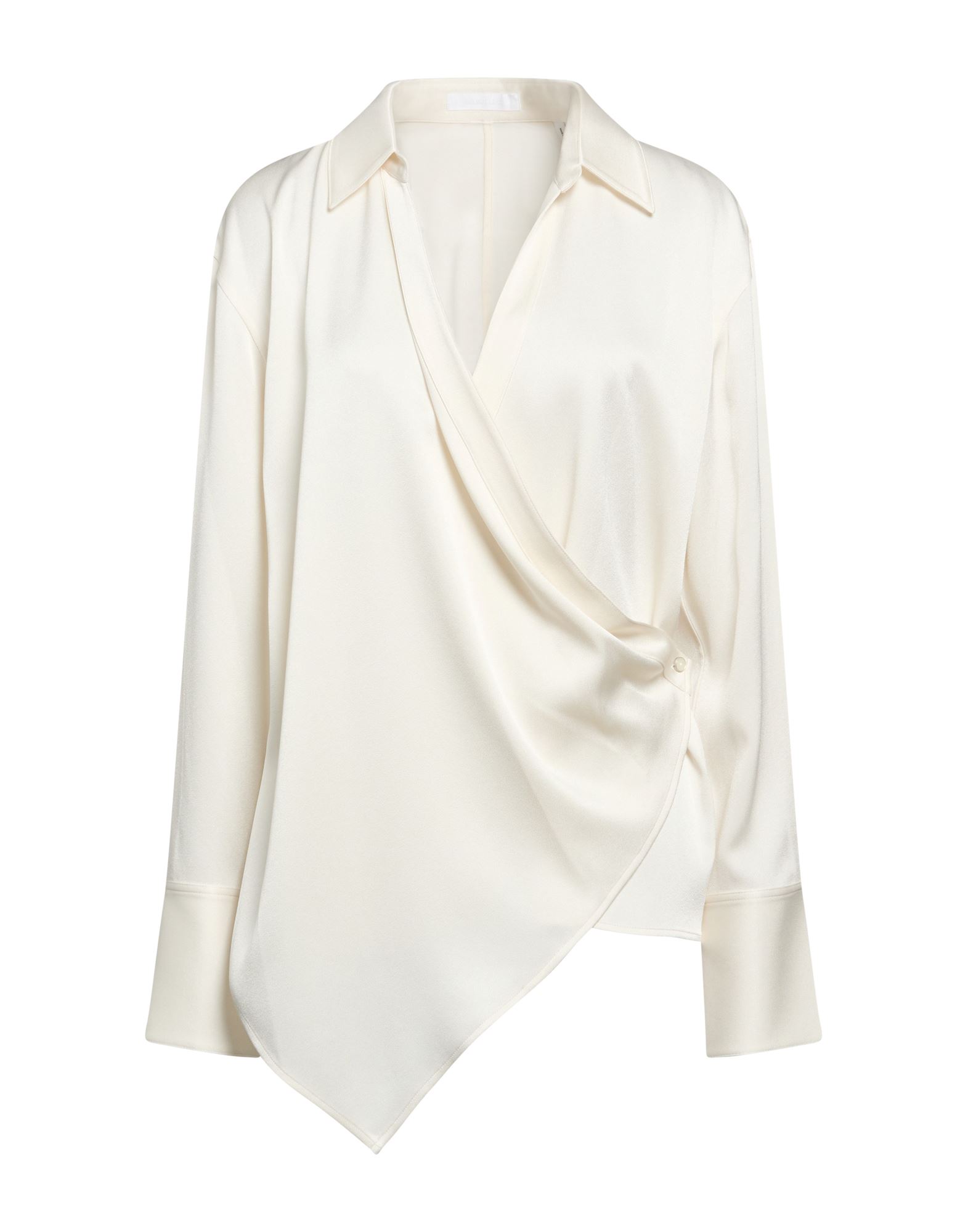 HELMUT LANG HELMUT LANG ΜΠΛΟΥΖΑΚΙΑ Τοπ