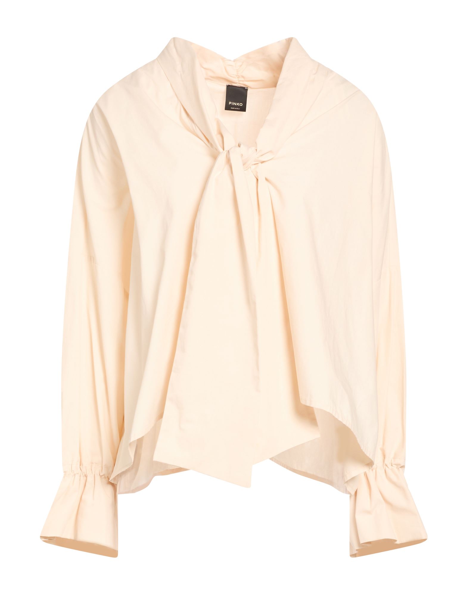  Pinko - Tops - Hemden - On Yoox.com 