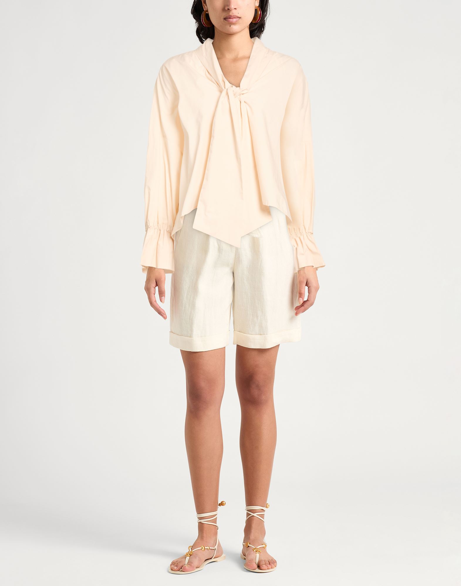  Pinko - Tops - Hemden - On Yoox.com 