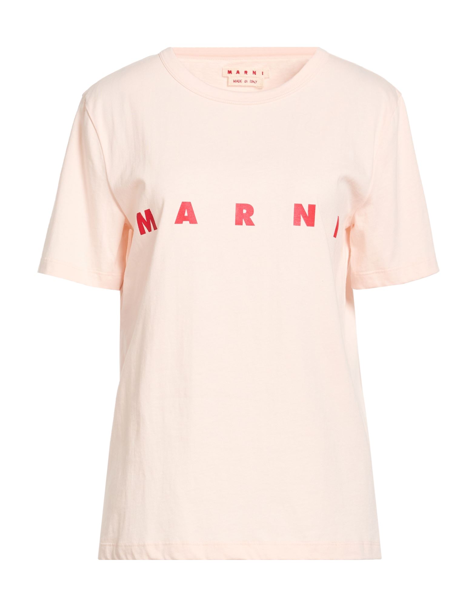 MARNI MARNI ΜΠΛΟΥΖΑΚΙΑ T-shirt