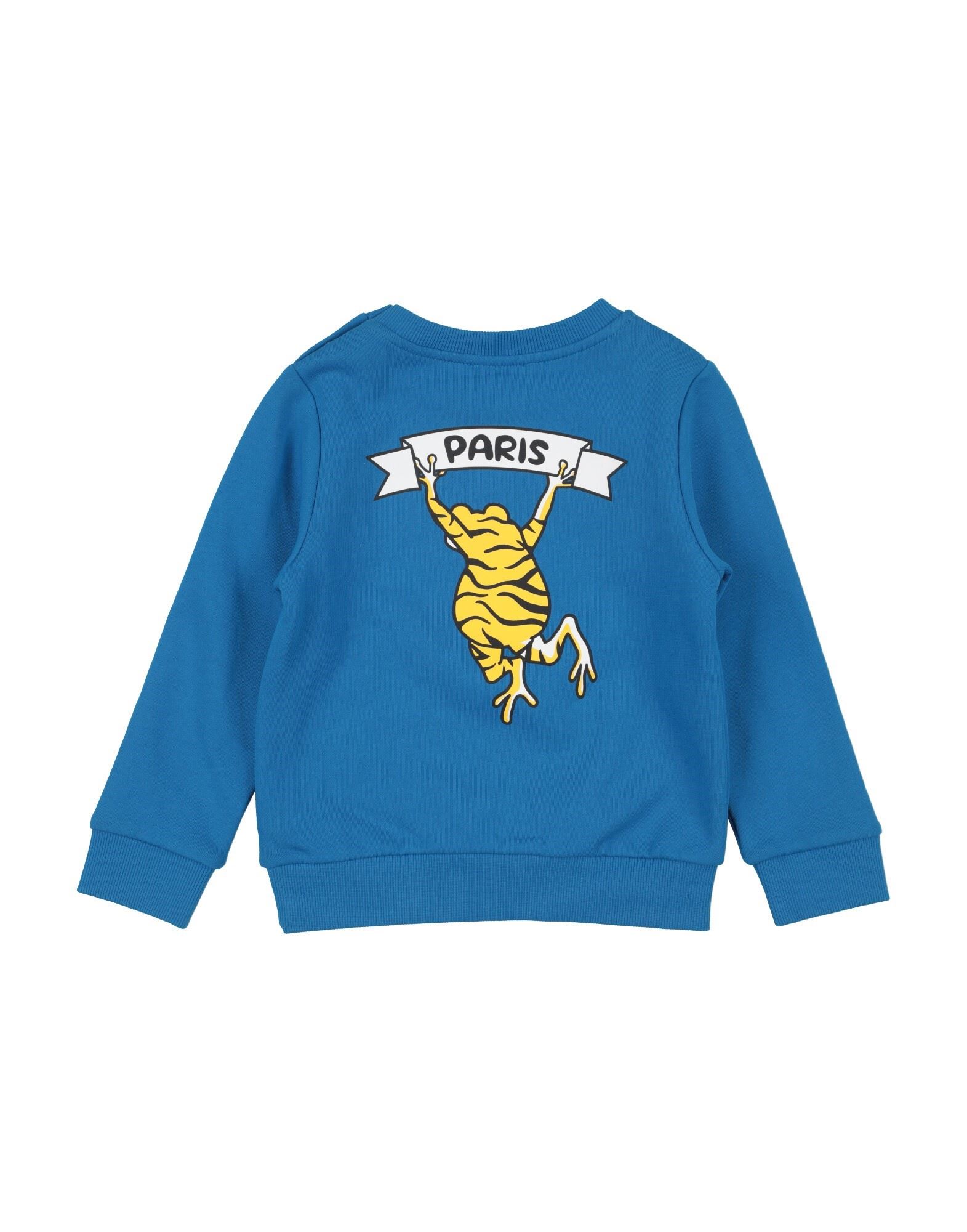  Kenzo Kids - Tops - Sweatshirts - On Yoox.com 