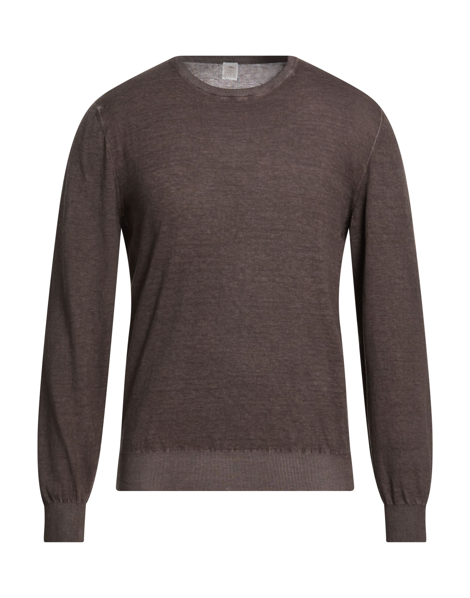  Eleventy - Strickwaren - Pullover - On Yoox.com 
