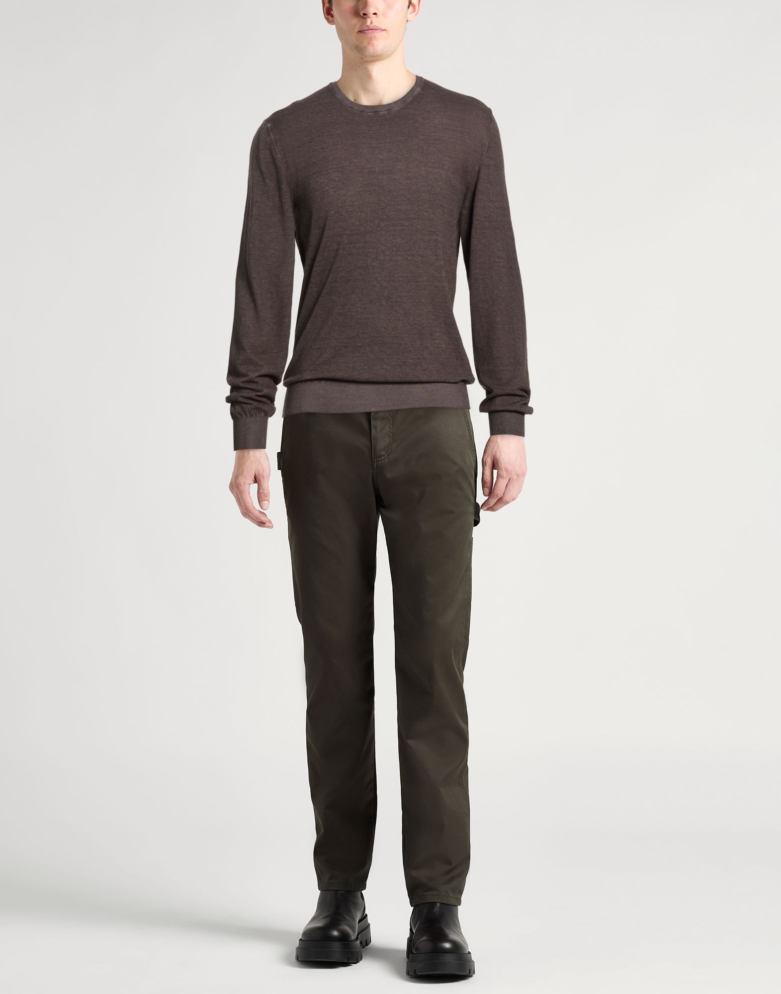  Eleventy - Strickwaren - Pullover - On Yoox.com 