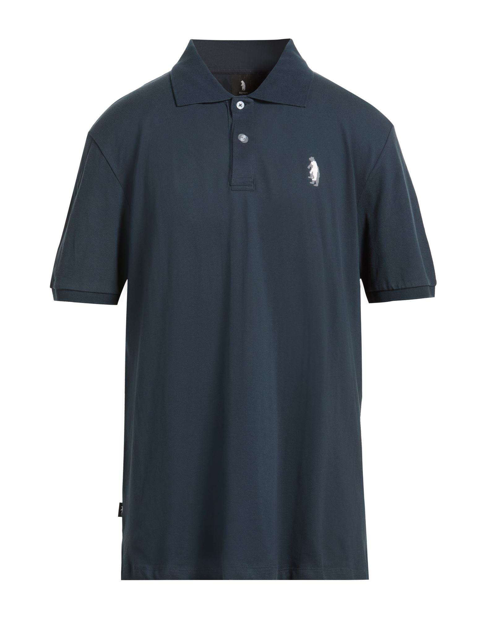  Refrigue - Topwear - Polo - On Yoox.com 