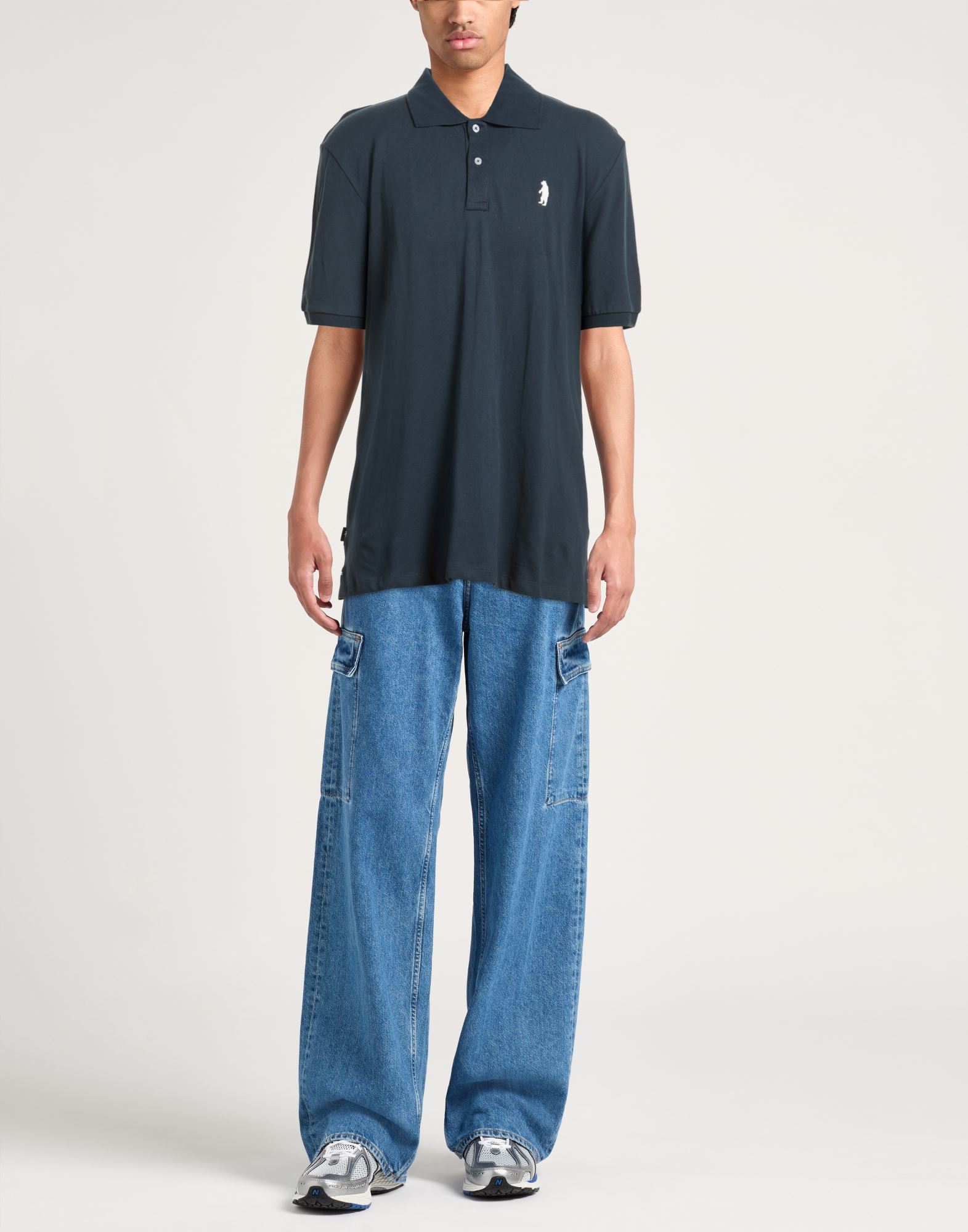  Refrigue - Topwear - Polo - On Yoox.com 