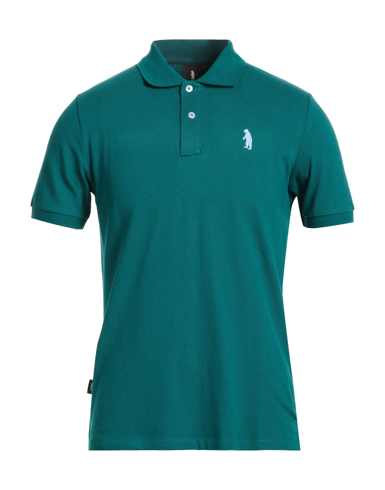  Refrigue - Camisetas Y Tops - Polos - On Yoox.com 