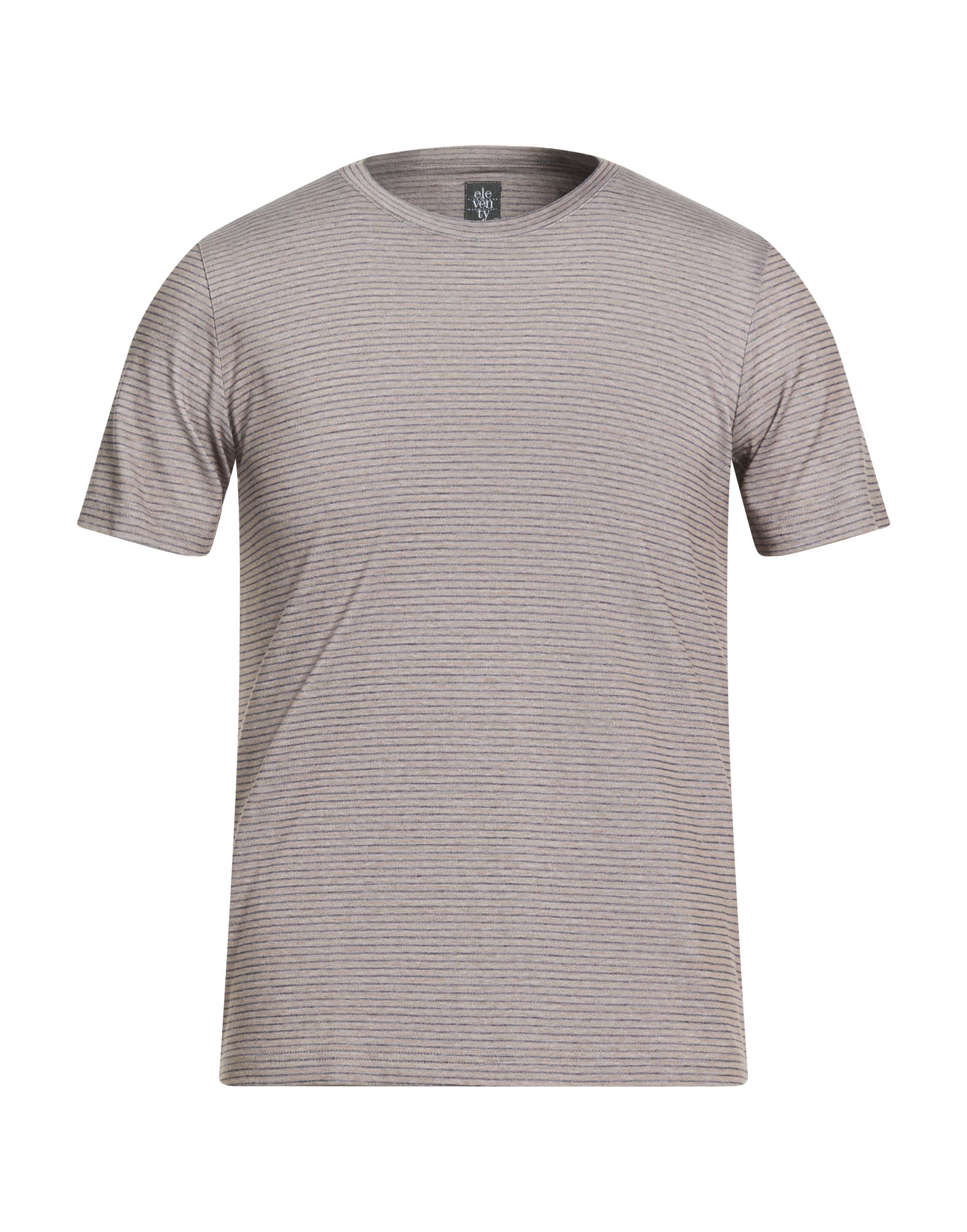 Eleventy - Tops - T-shirts - On Yoox.com 