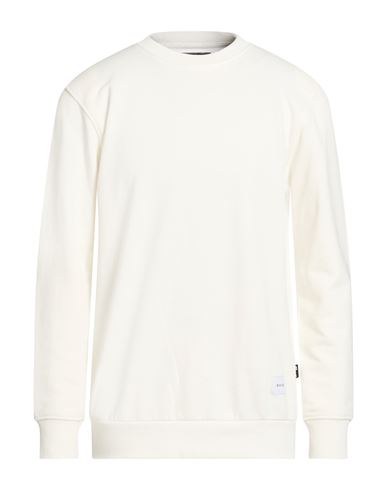 Sudadera Hombre Hueso ONESIZE Hombre