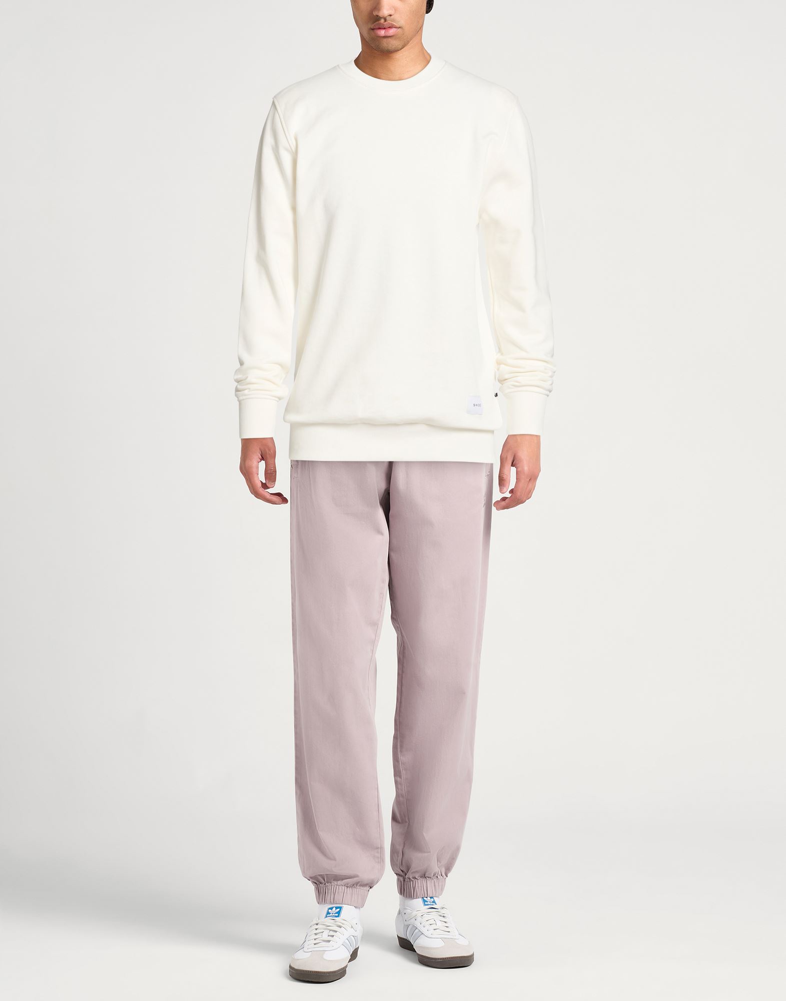  Shoe - Camisetas Y Tops - Sudaderas - On Yoox.com 