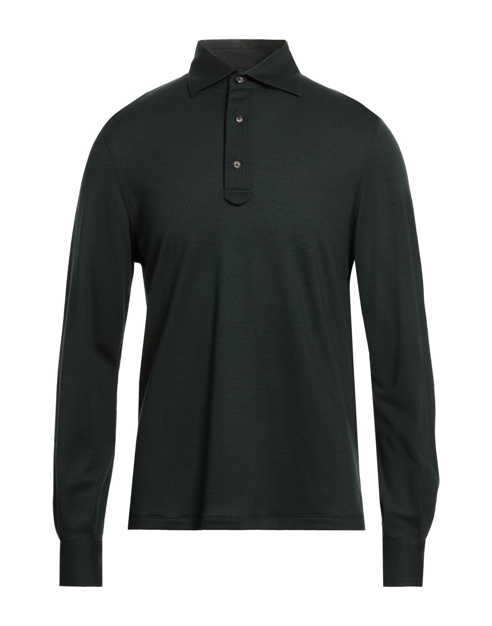  Isaia - Tops - Poloshirts - On Yoox.com 