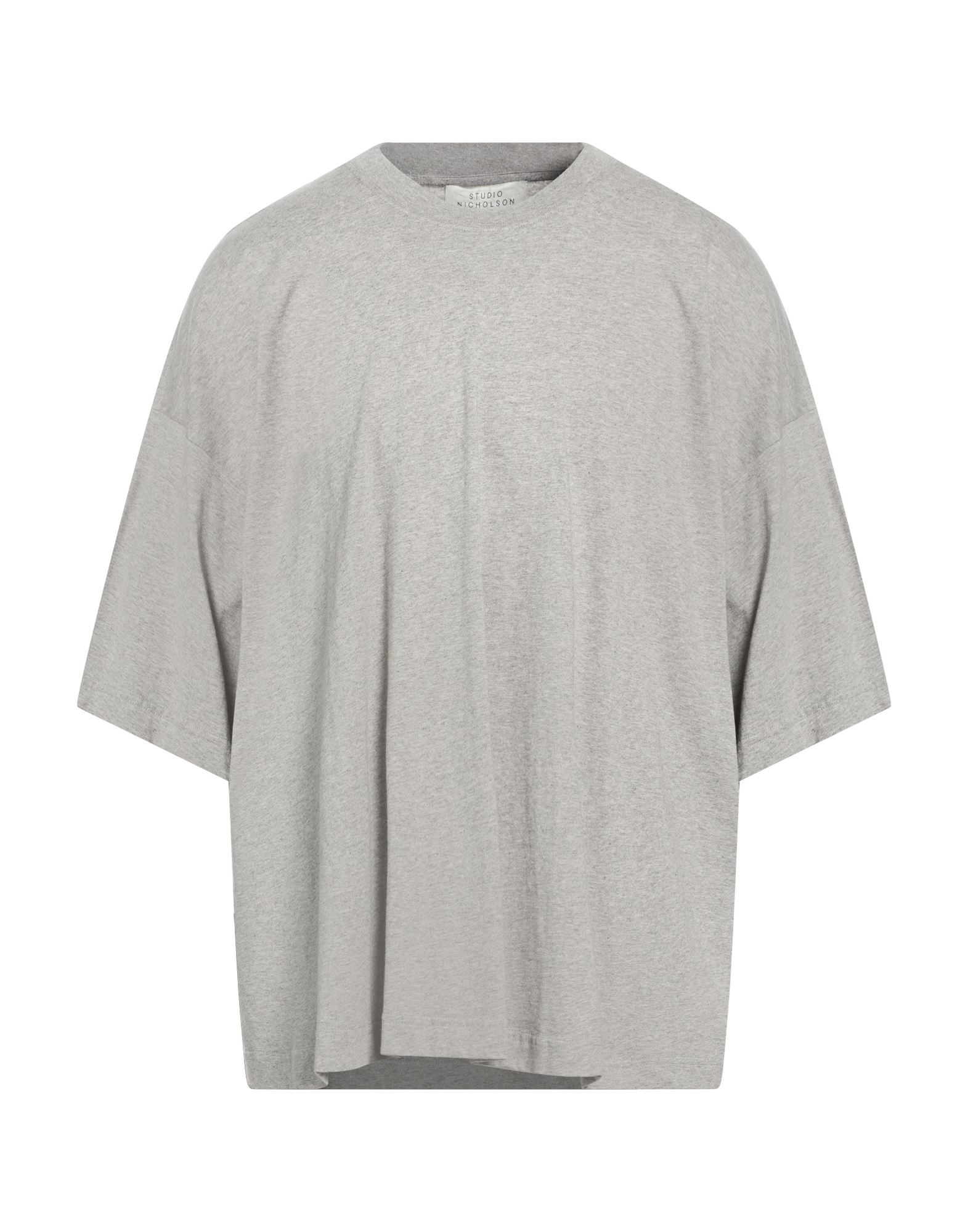 STUDIO NICHOLSON ΜΠΛΟΥΖΑΚΙΑ T-shirt