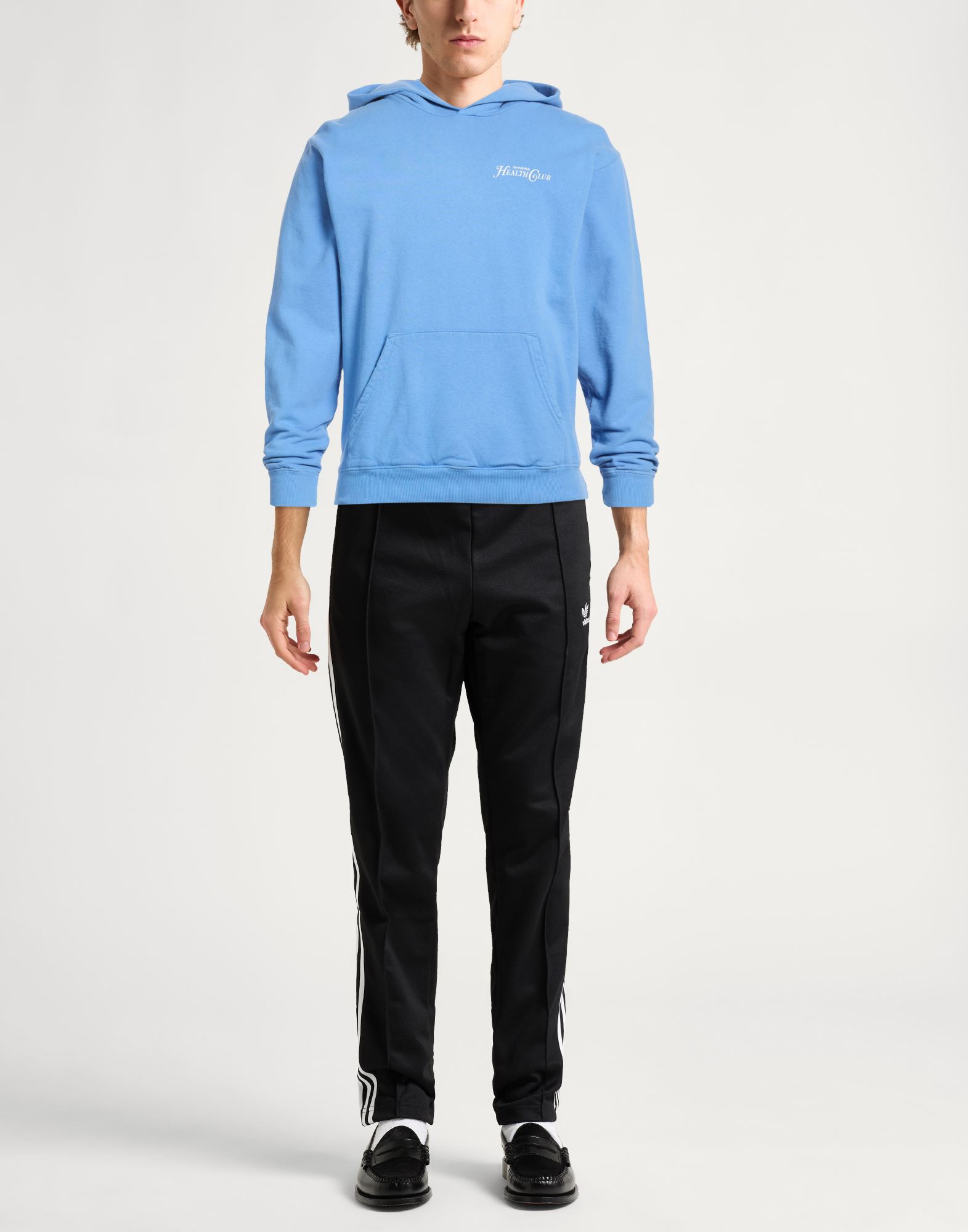  Sporty & Rich - Tops - Sweatshirts - On Yoox.com 