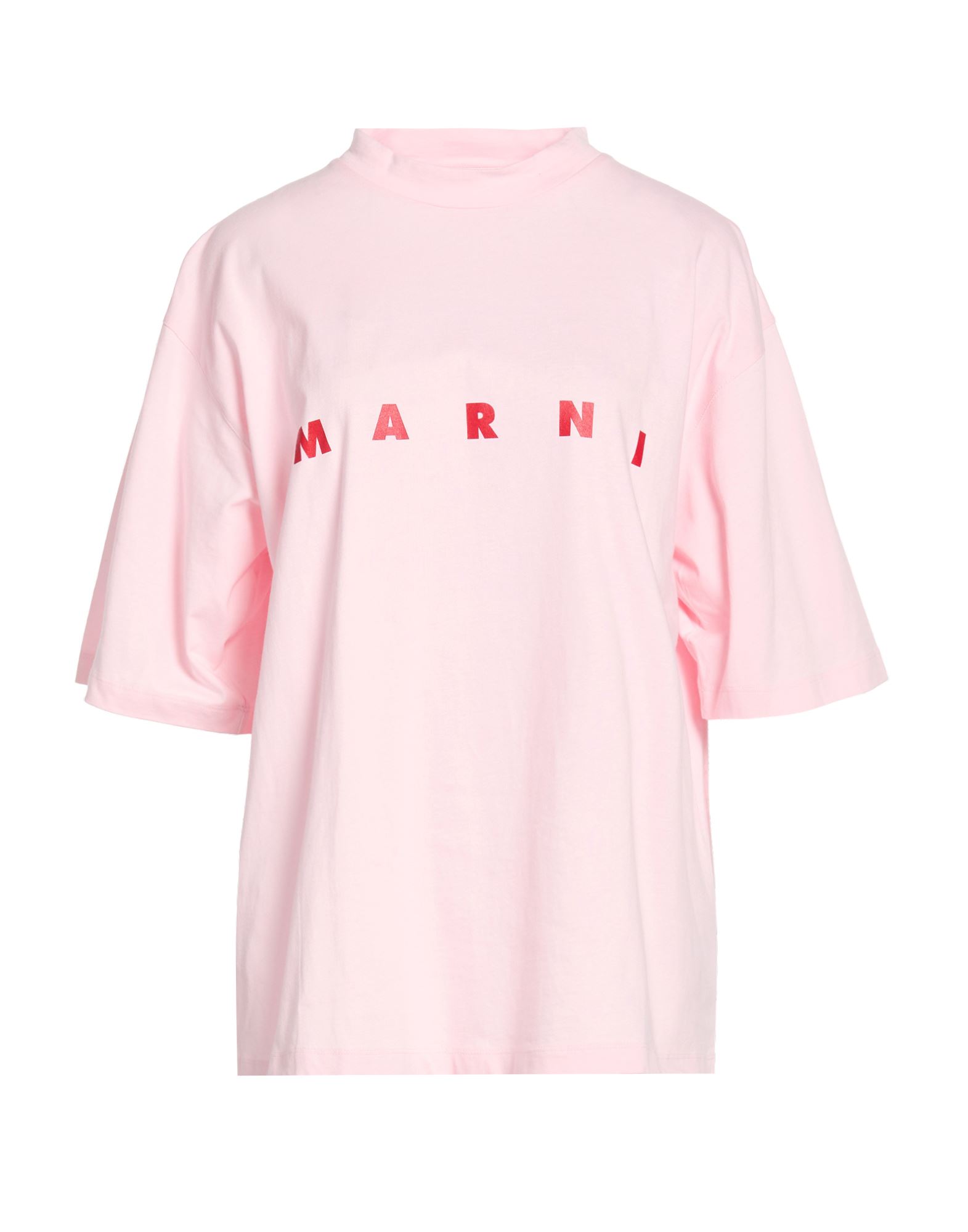 MARNI MARNI ΜΠΛΟΥΖΑΚΙΑ T-shirt