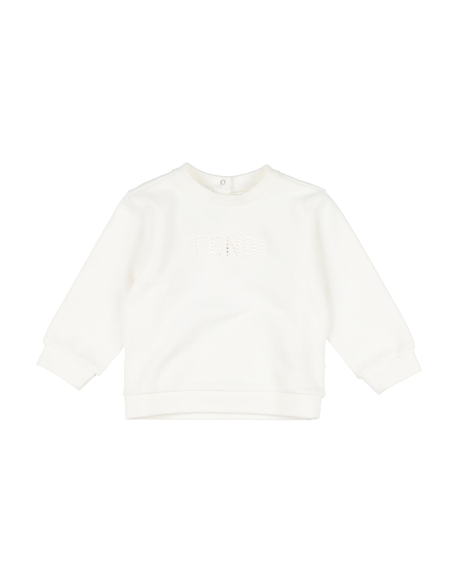  Fendi - Tops - Sweatshirts - On Yoox.com 
