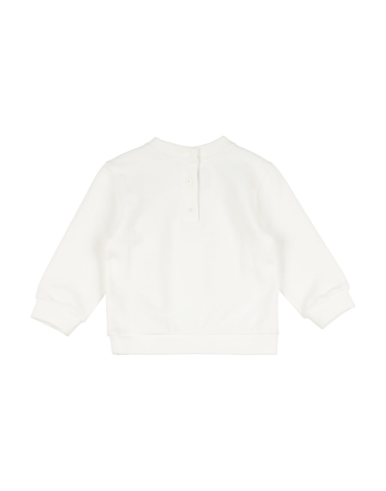  Fendi - Tops - Sweatshirts - On Yoox.com 