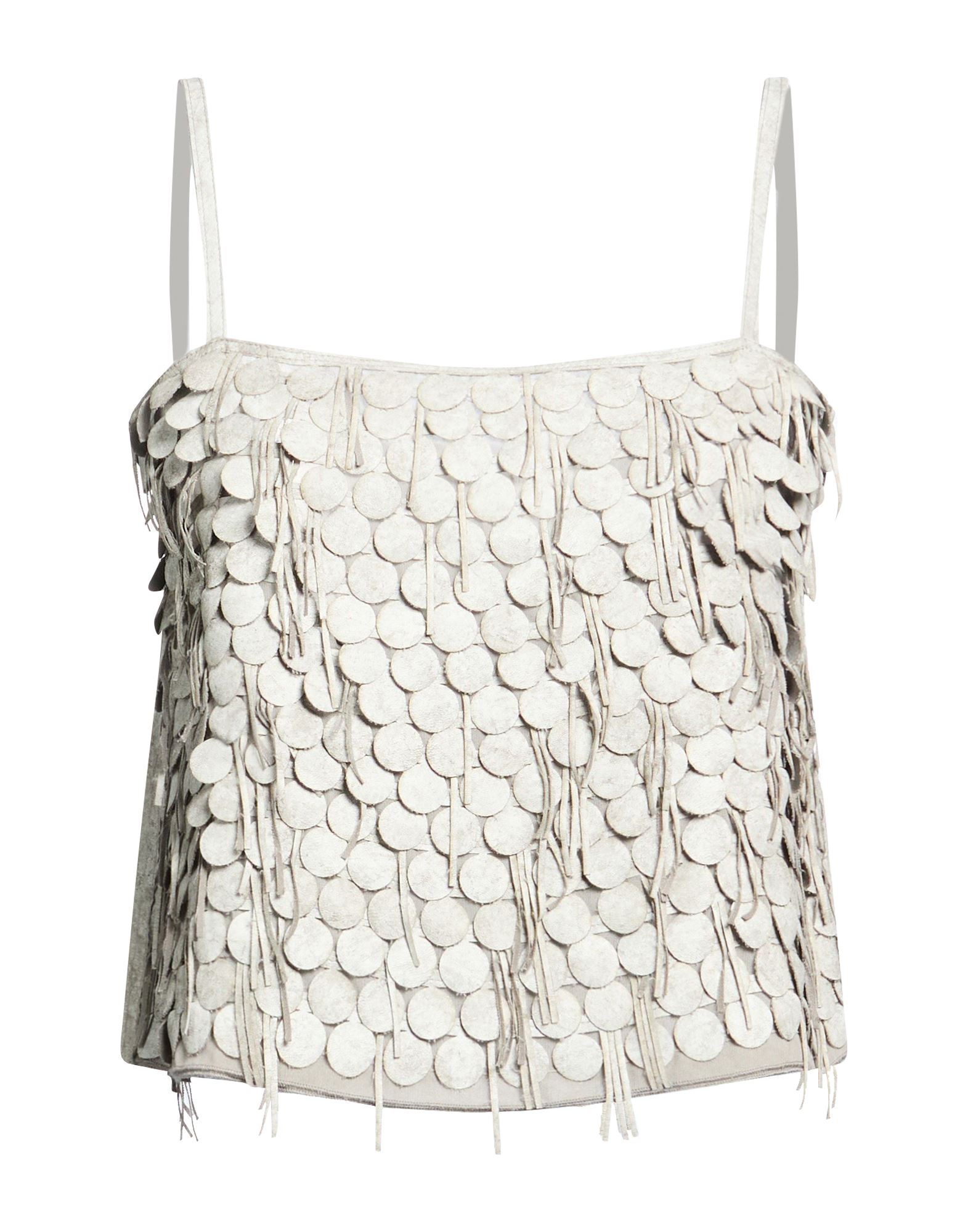  Aviù - Topwear - Top - On Yoox.com 