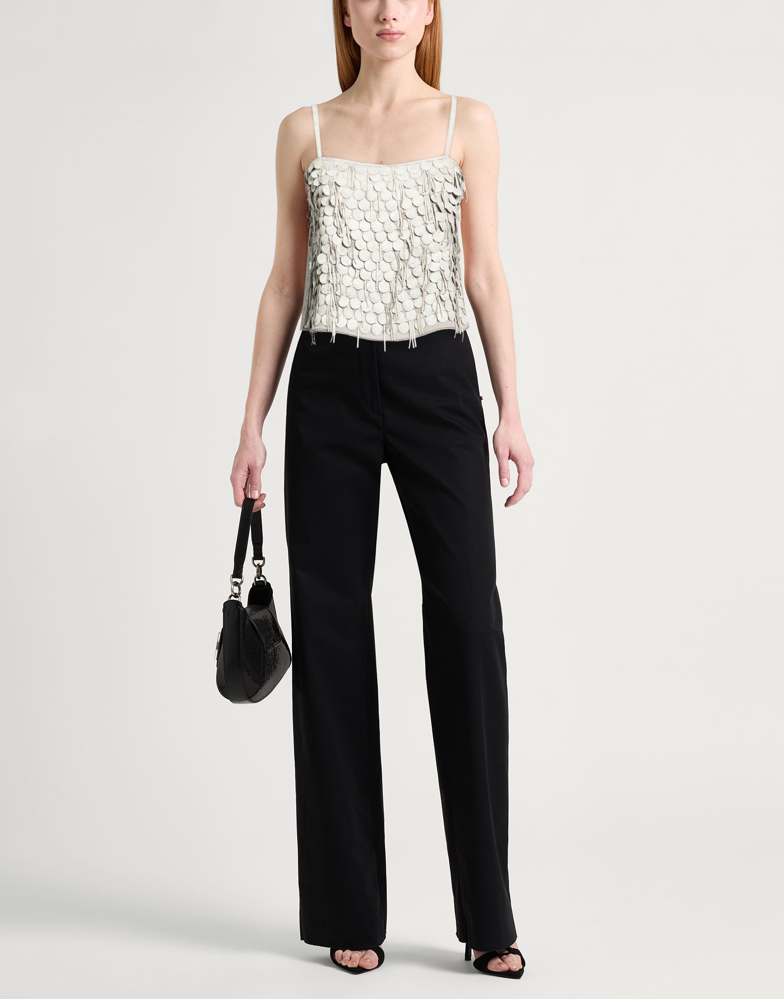  Aviù - Topwear - Top - On Yoox.com 