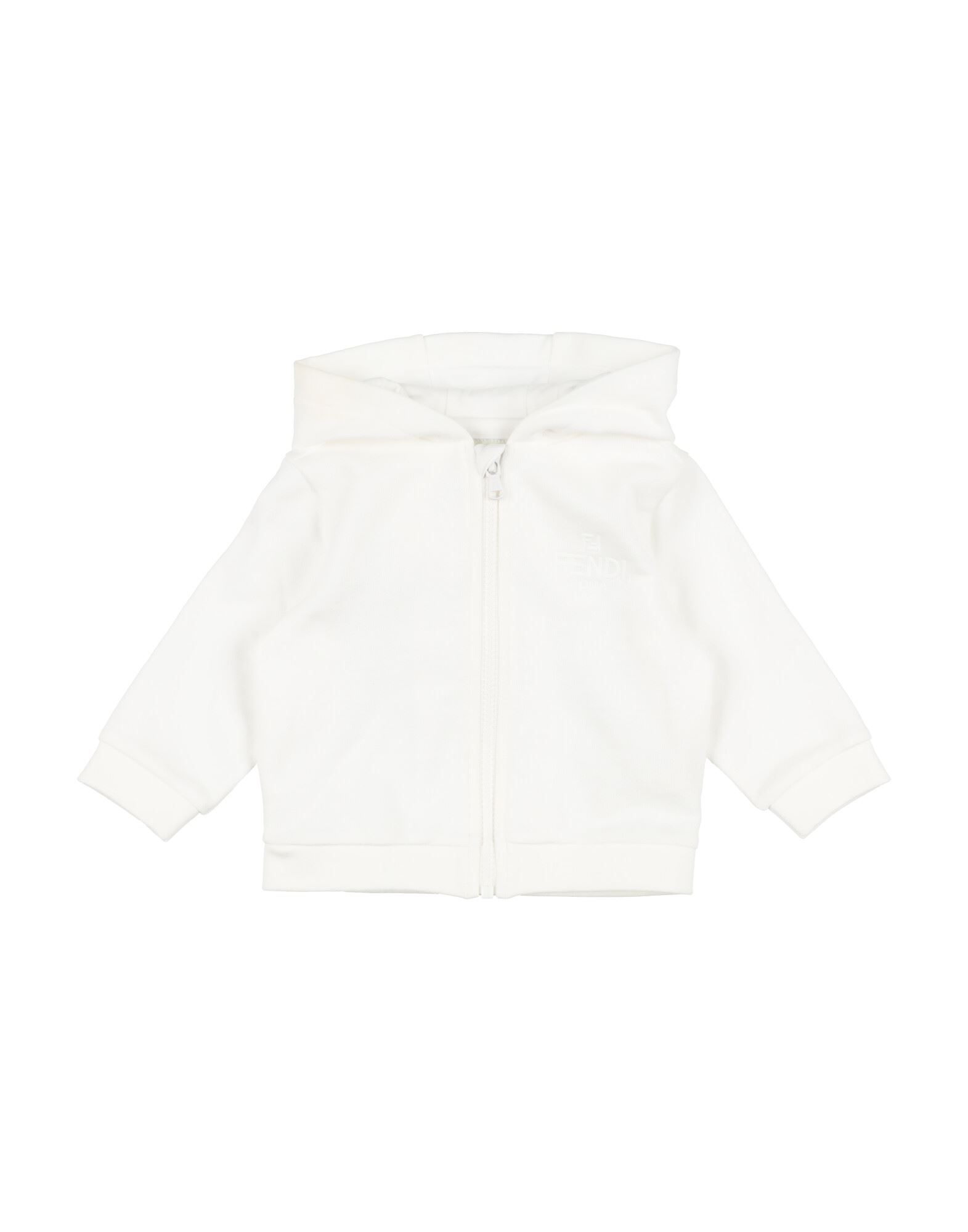  Fendi - Tops - Sweatshirts - On Yoox.com 
