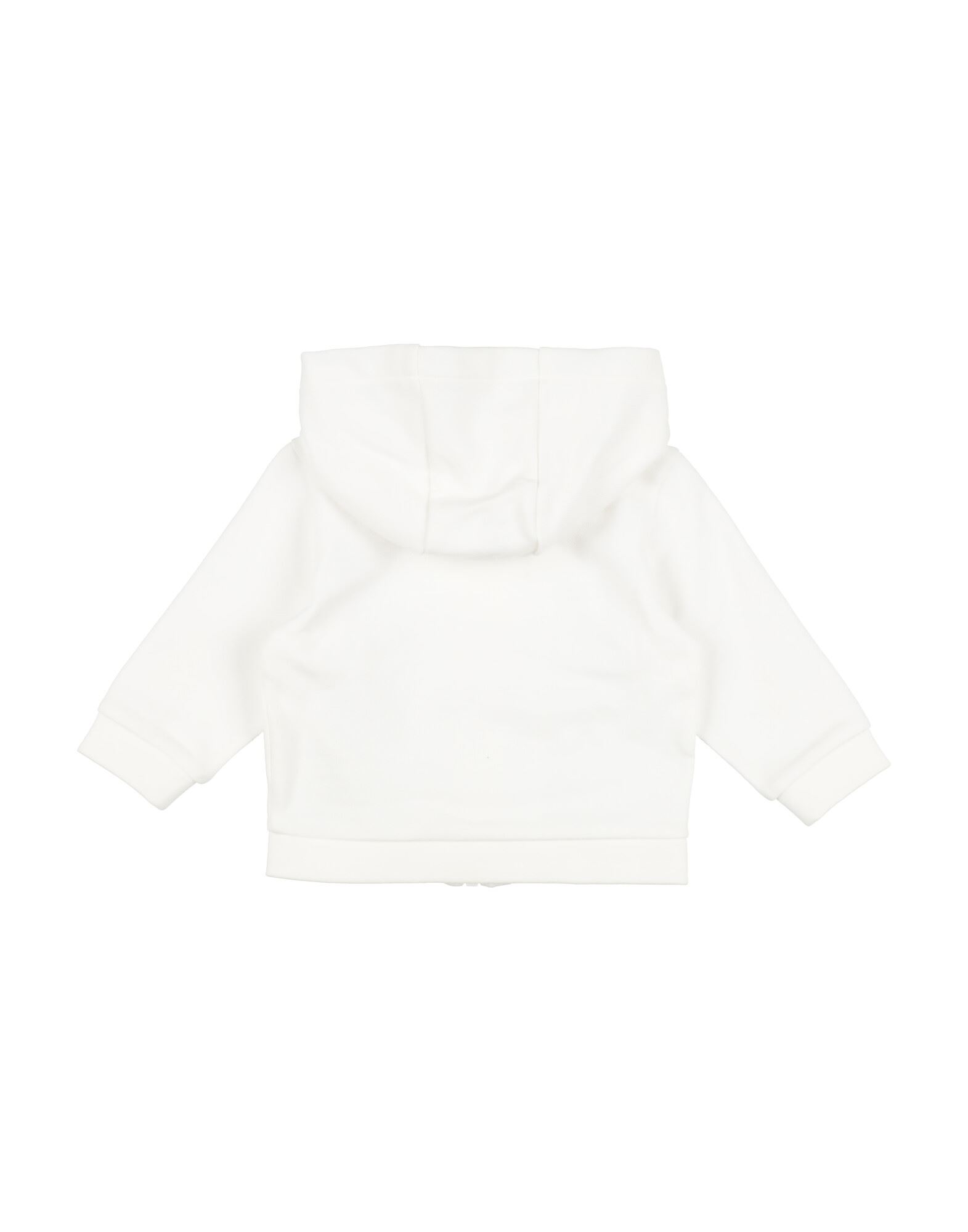  Fendi - Tops - Sweatshirts - On Yoox.com 
