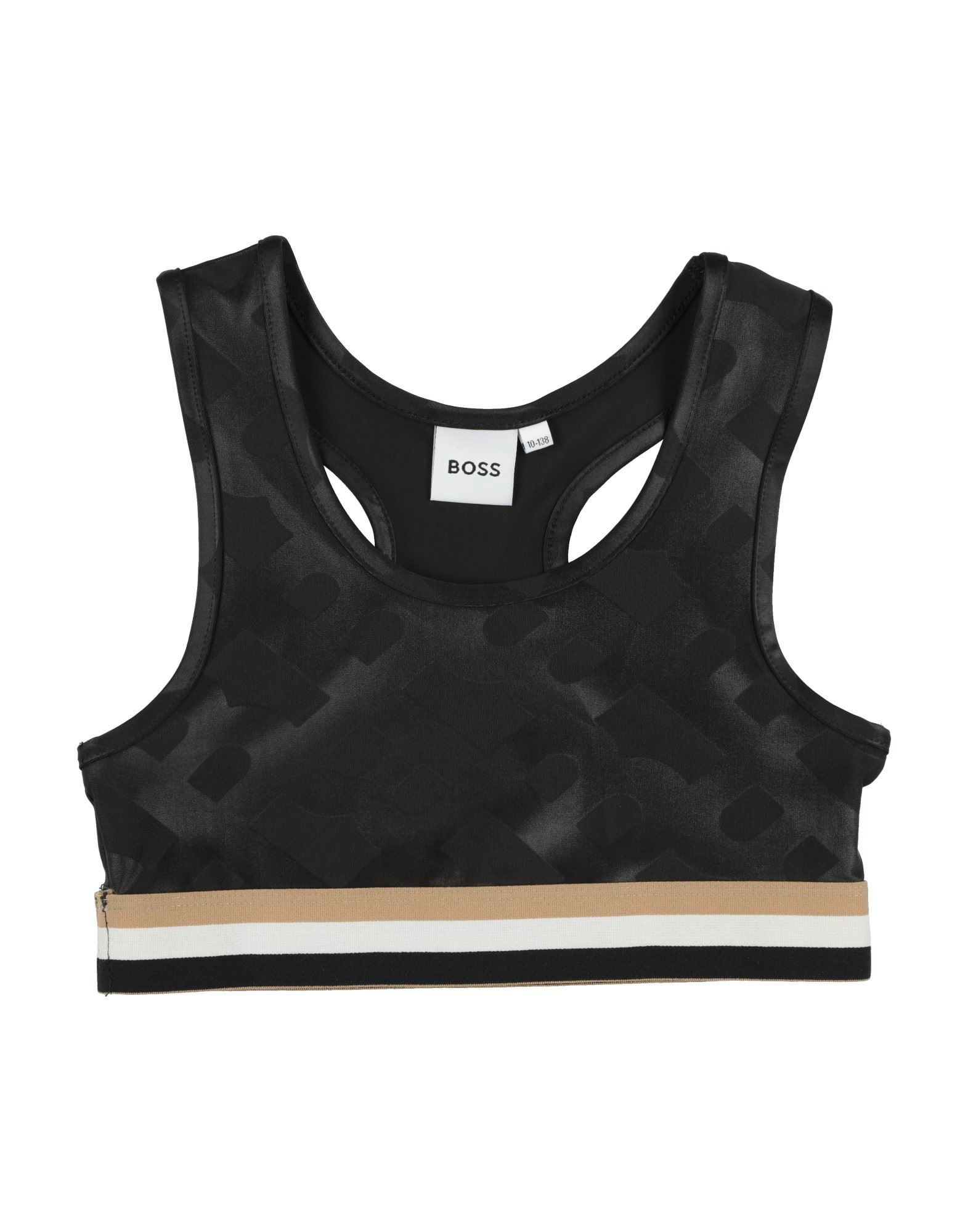  Boss - Tops - Tops - On Yoox.com 