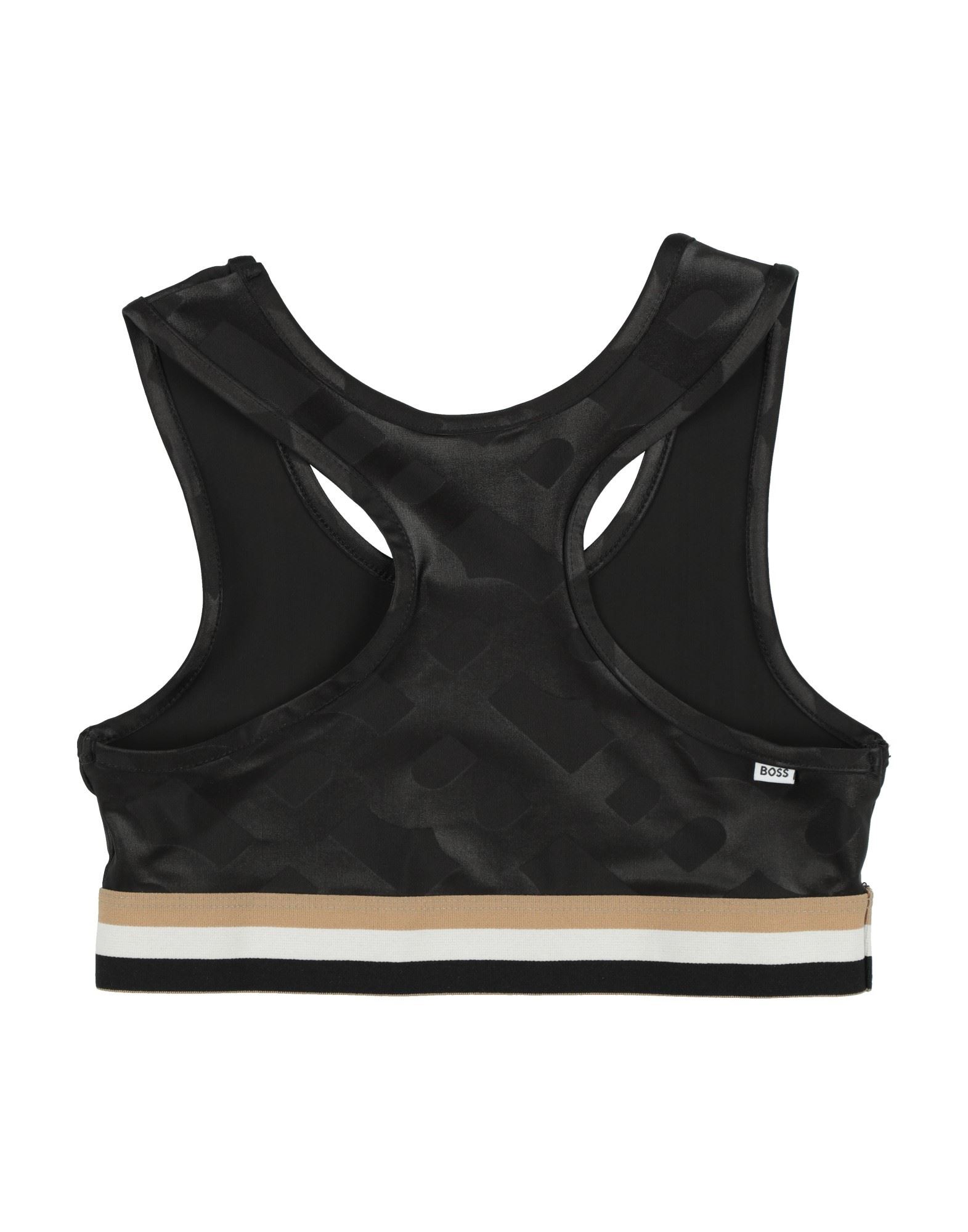  Boss - Tops - Tops - On Yoox.com 