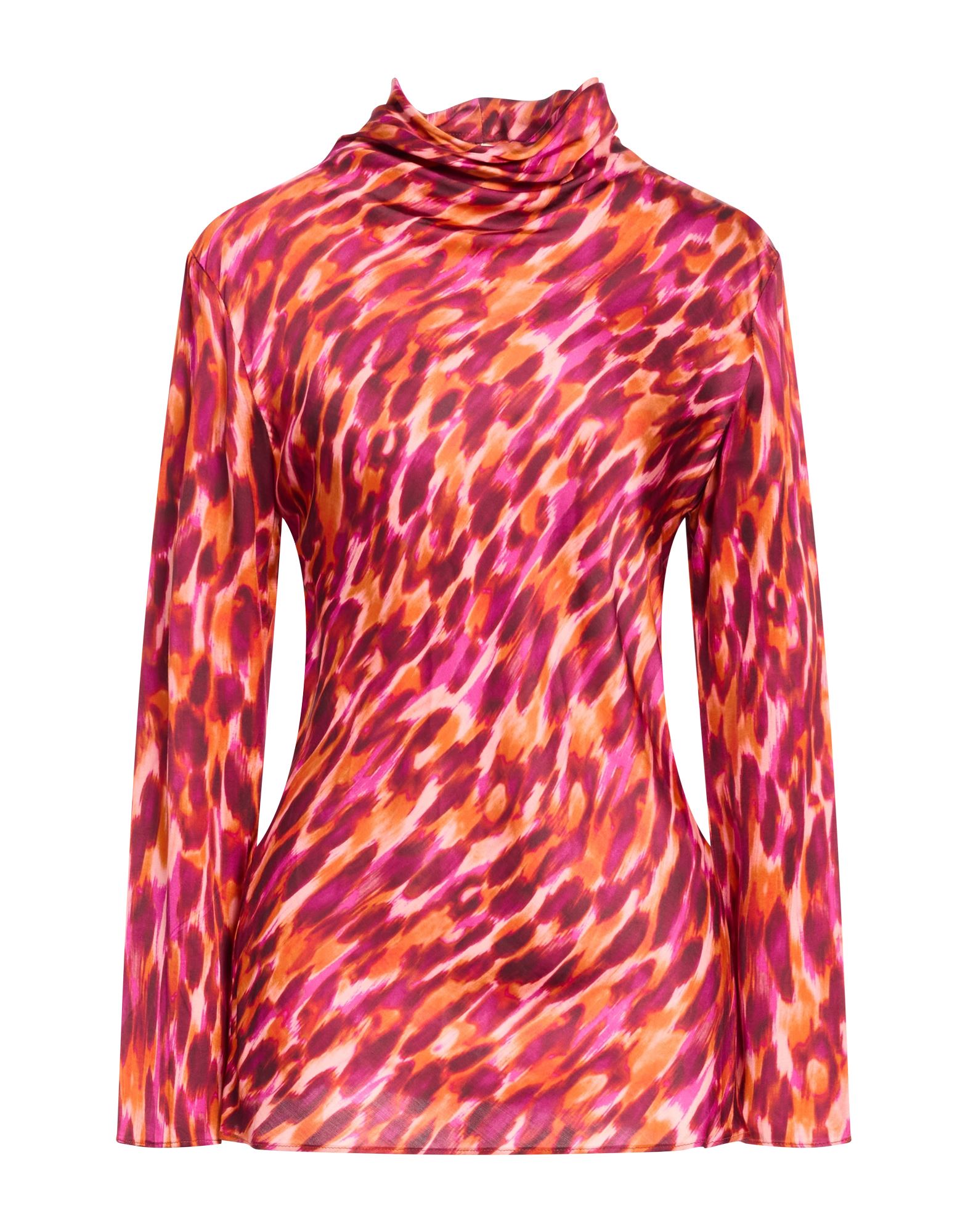  Jucca - Tops - Tops - On Yoox.com 