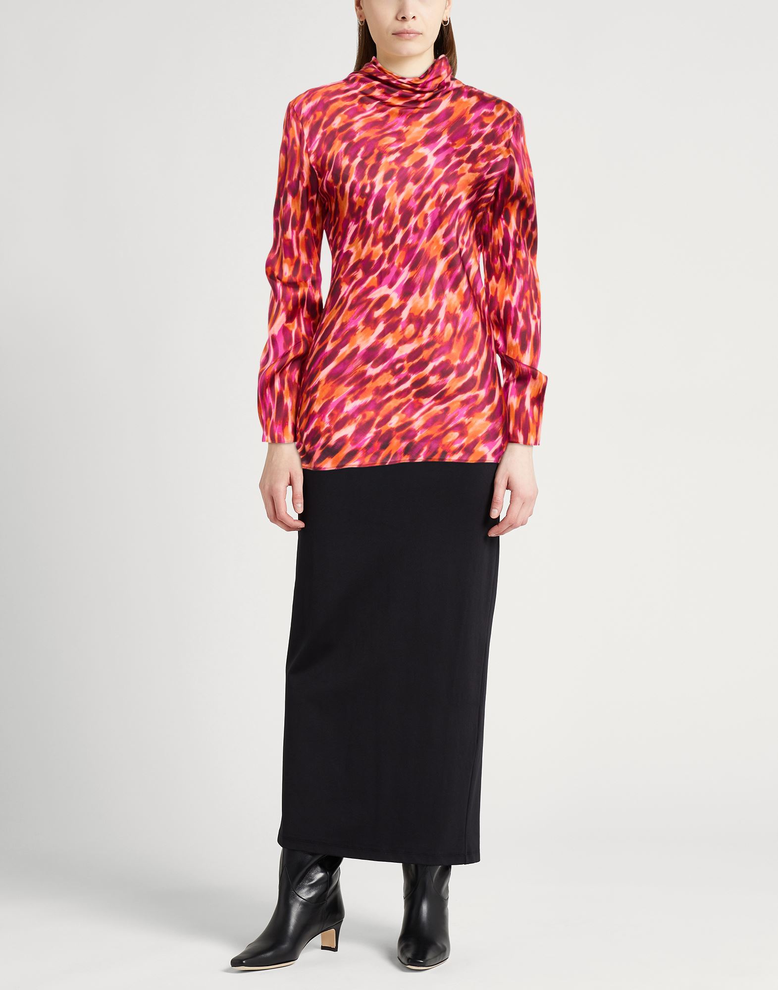  Jucca - Tops - Tops - On Yoox.com 