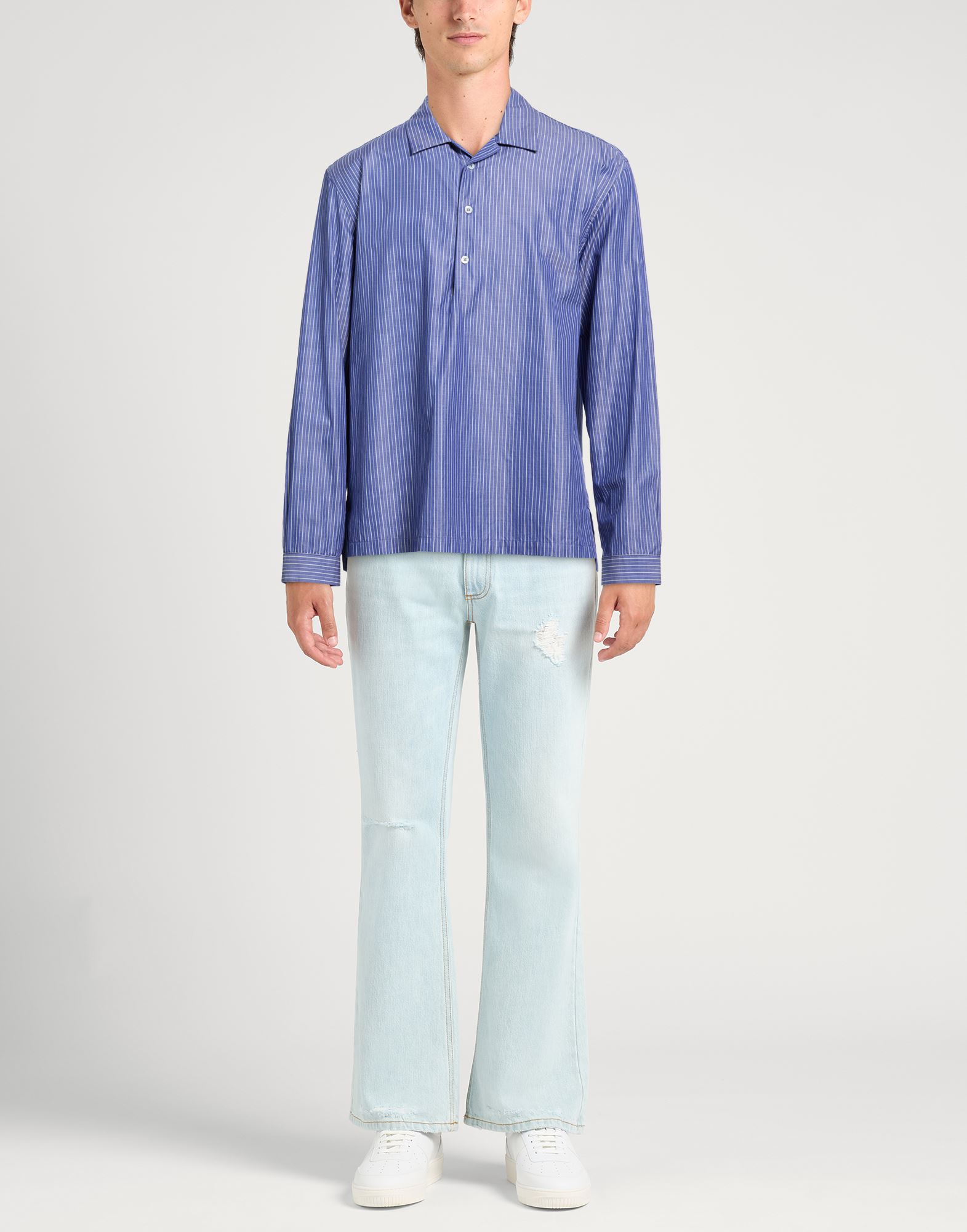  Barena - Tops - Hemden - On Yoox.com 