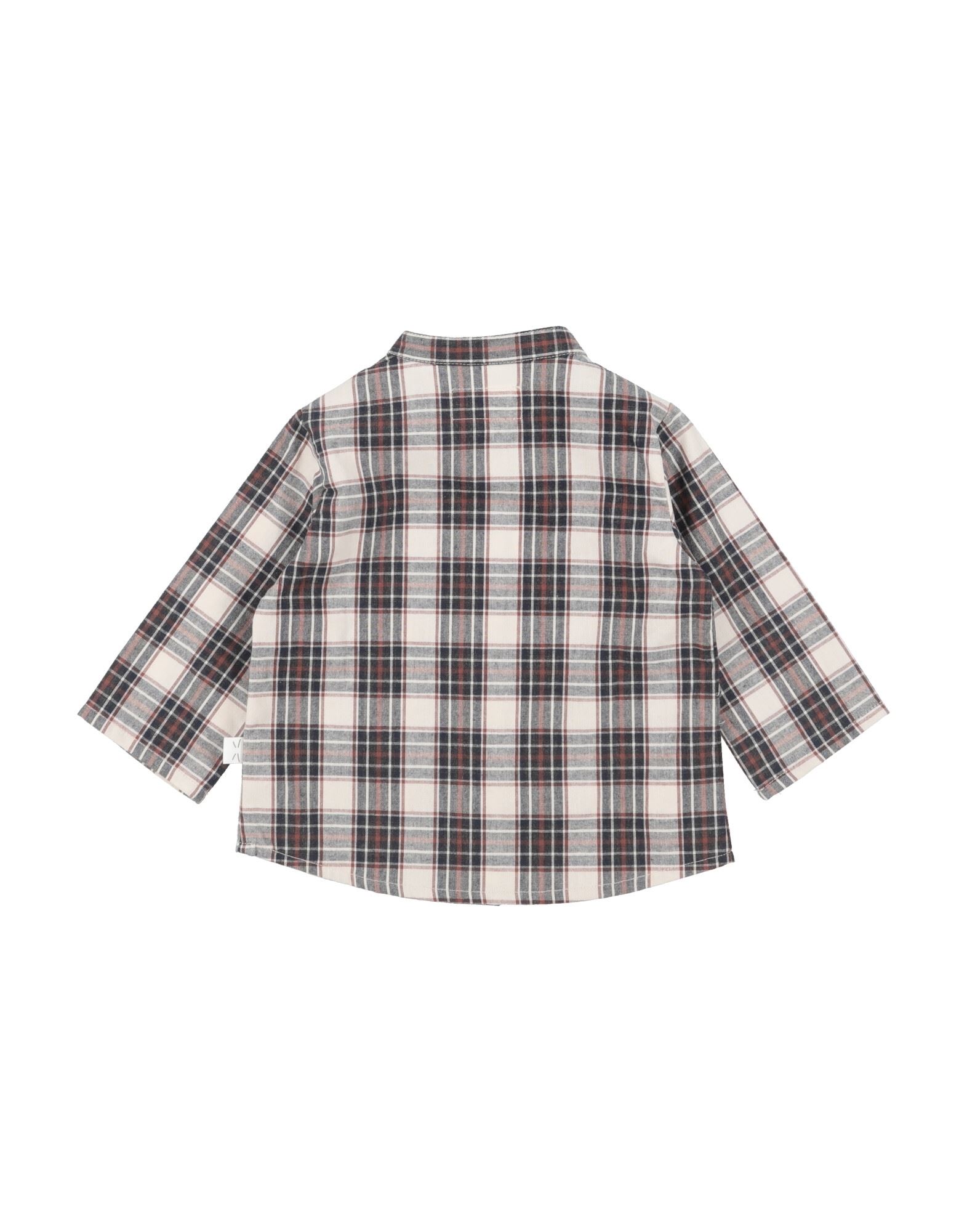  Teddy & Minou - Tops - Hemden - On Yoox.com 