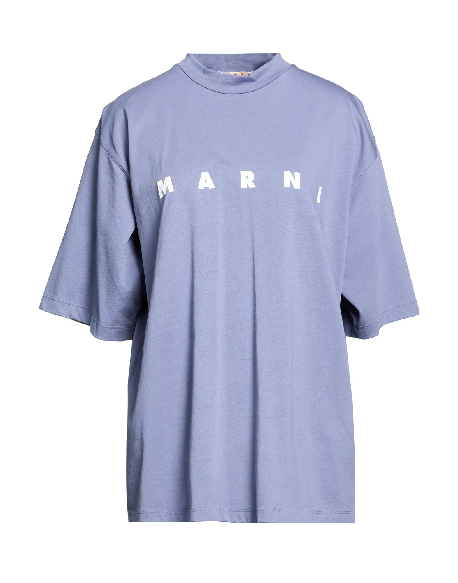 MARNI MARNI ΜΠΛΟΥΖΑΚΙΑ T-shirt