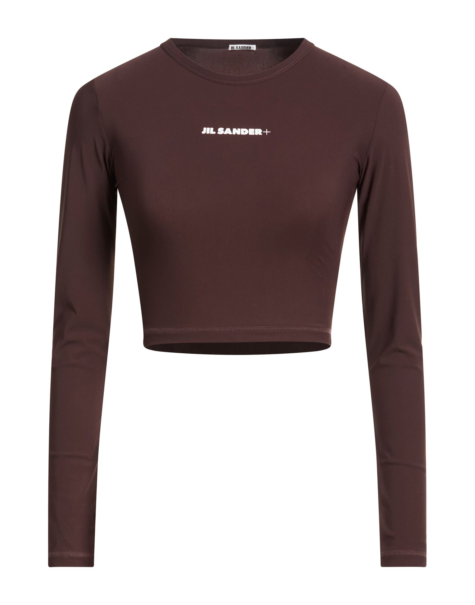 JIL SANDER+ JIL SANDER+ ΜΠΛΟΥΖΑΚΙΑ T-shirt
