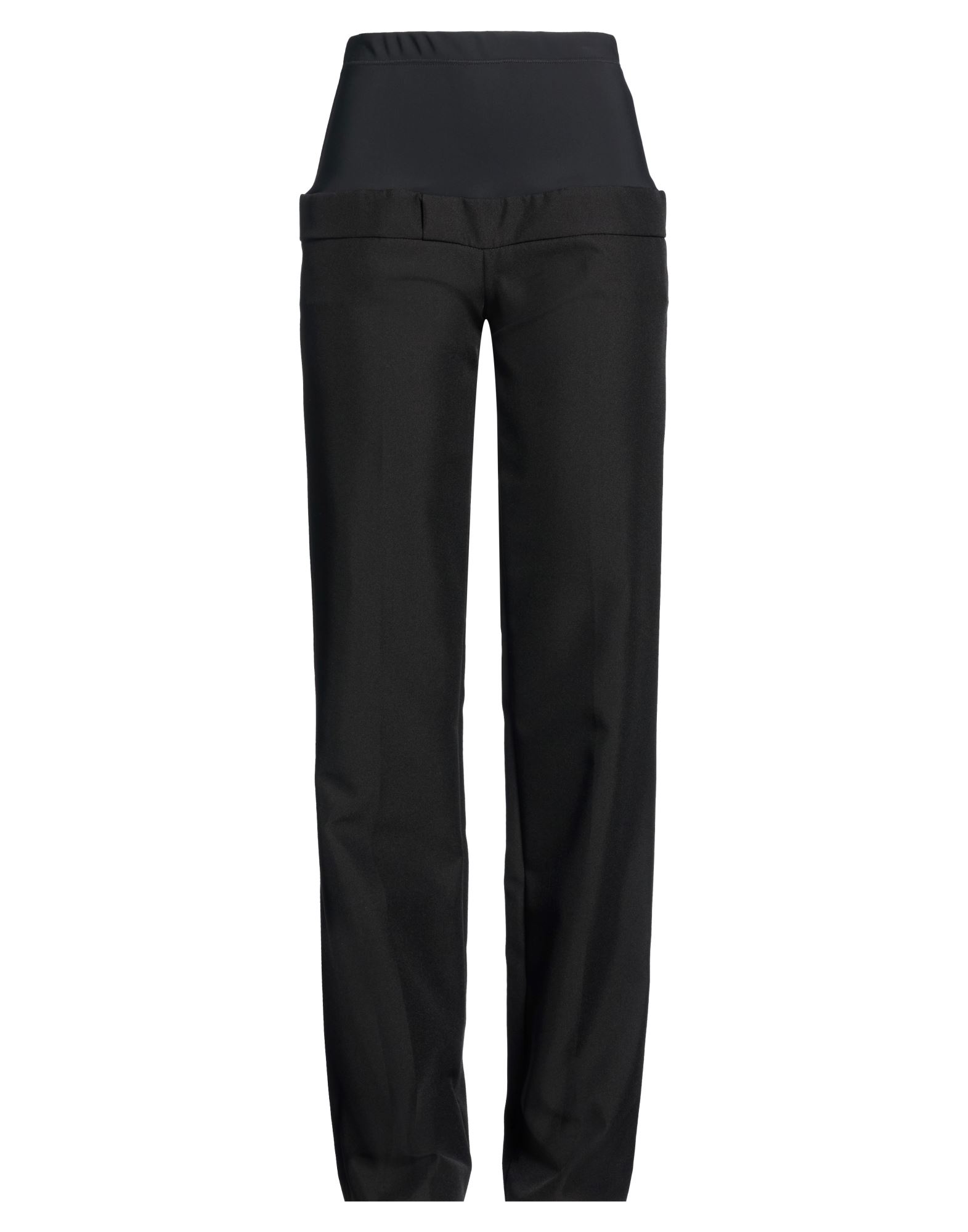 COPERNI COPERNI BOTTOMWEAR Casual Παντελόνι
