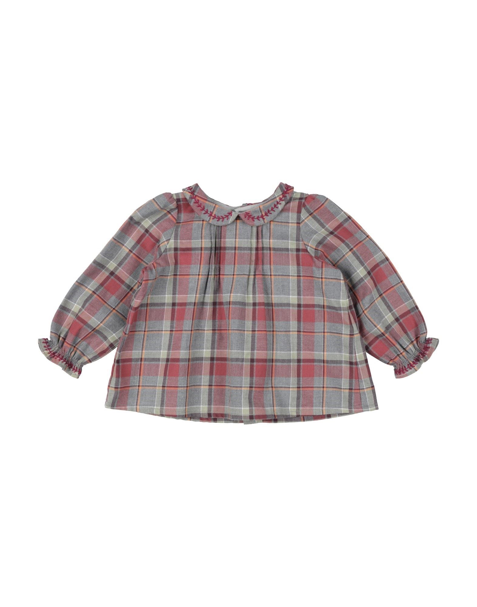  Bonpoint - Tops - Tops - On Yoox.com 