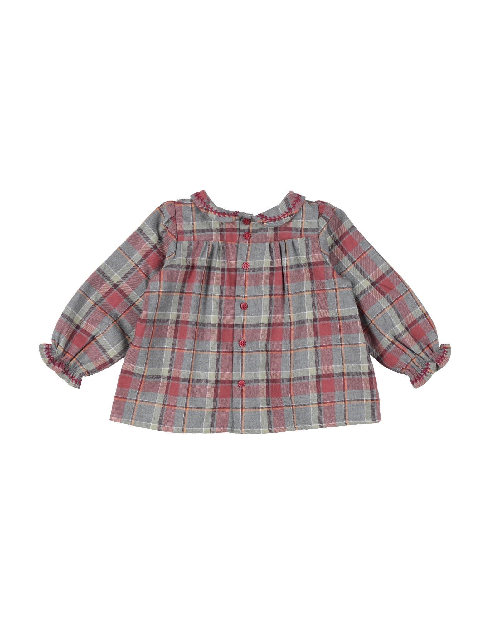  Bonpoint - Tops - Tops - On Yoox.com 