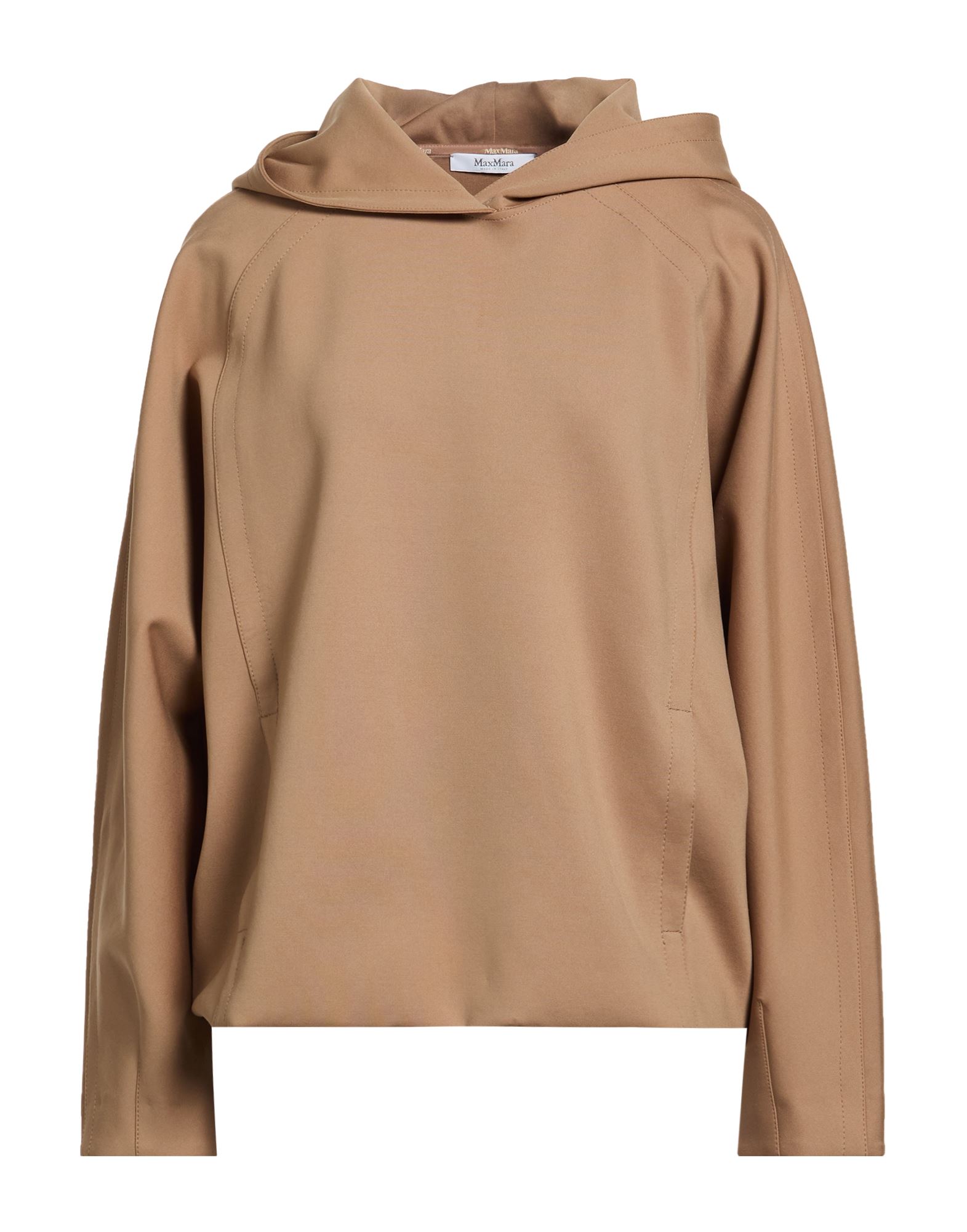 MAX MARA MAX MARA ΜΠΛΟΥΖΑΚΙΑ Φούτερ