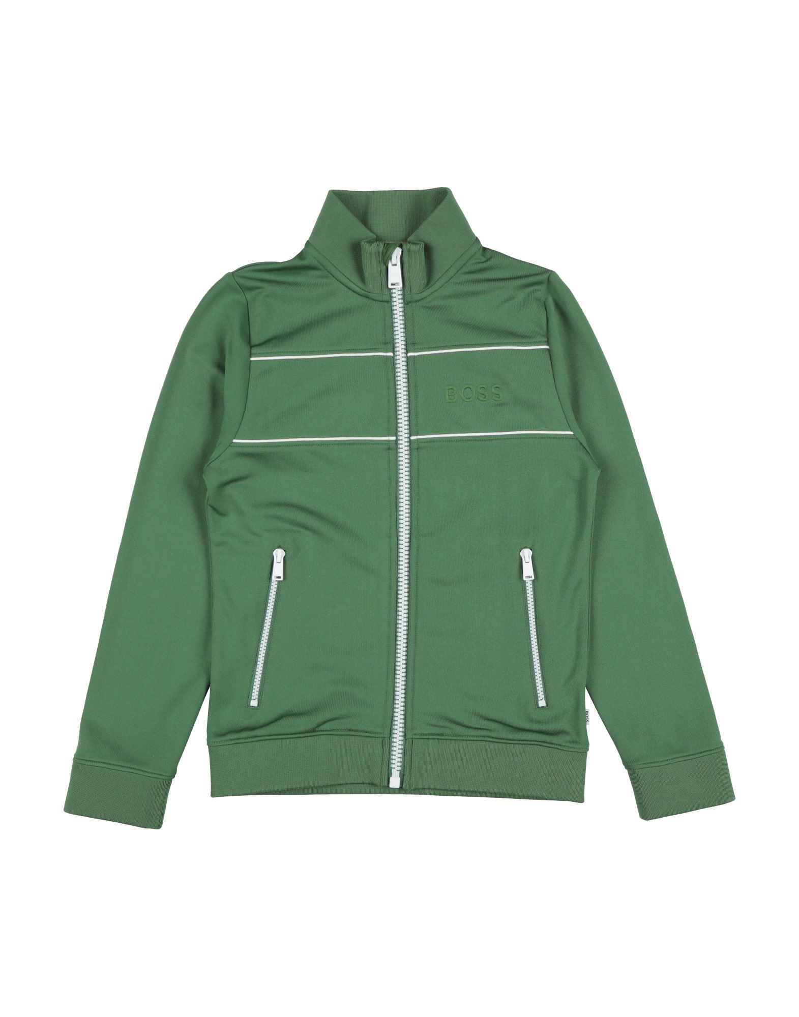  Boss - Camisetas Y Tops - Sudaderas - On Yoox.com 