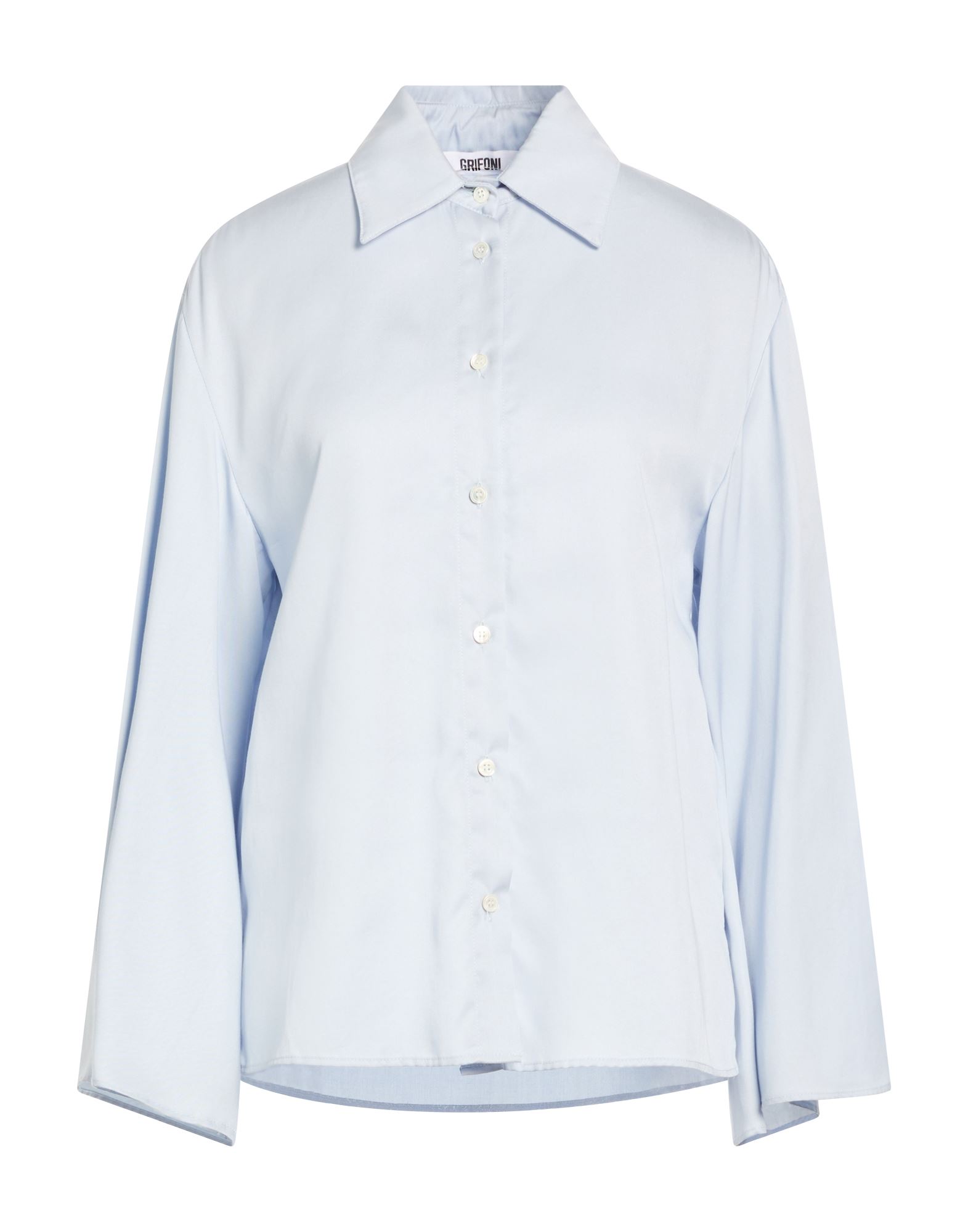  Grifoni - Tops - Hemden - On Yoox.com 