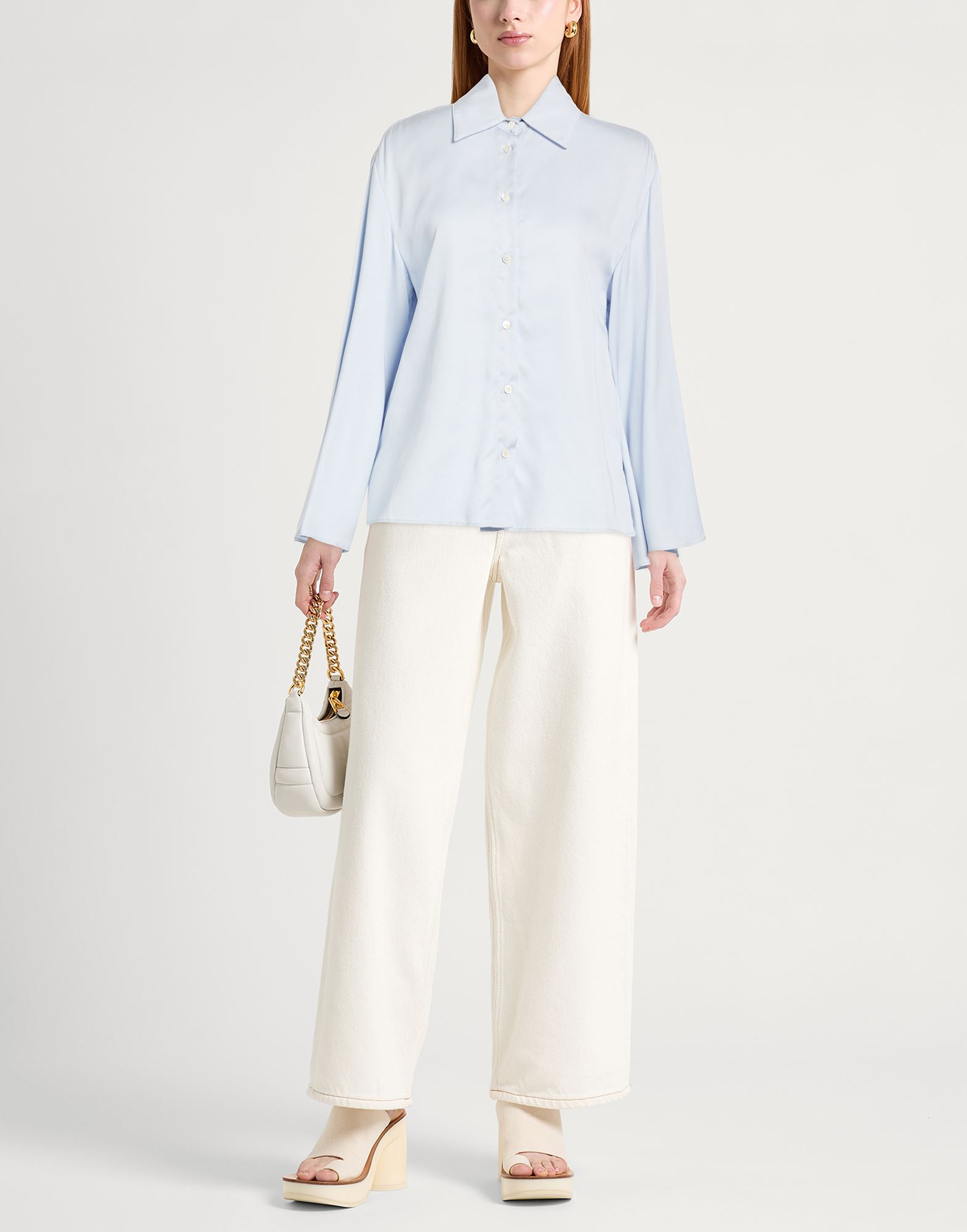  Grifoni - Tops - Hemden - On Yoox.com 