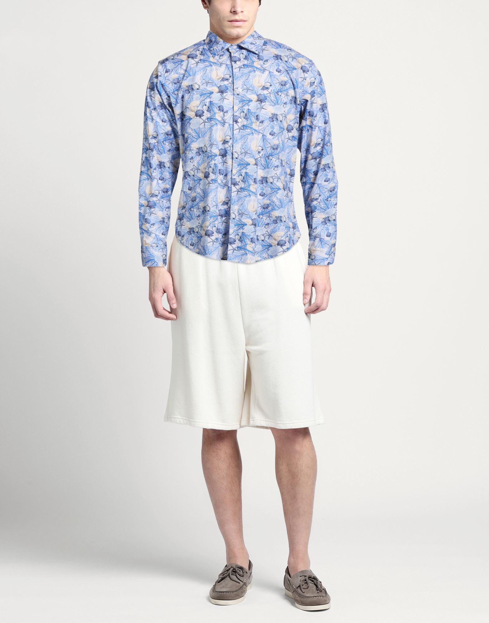  Havana & Co. - Tops - Hemden - On Yoox.com 