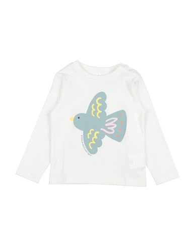 Camiseta Unisex Verde salvia 12 Unisex