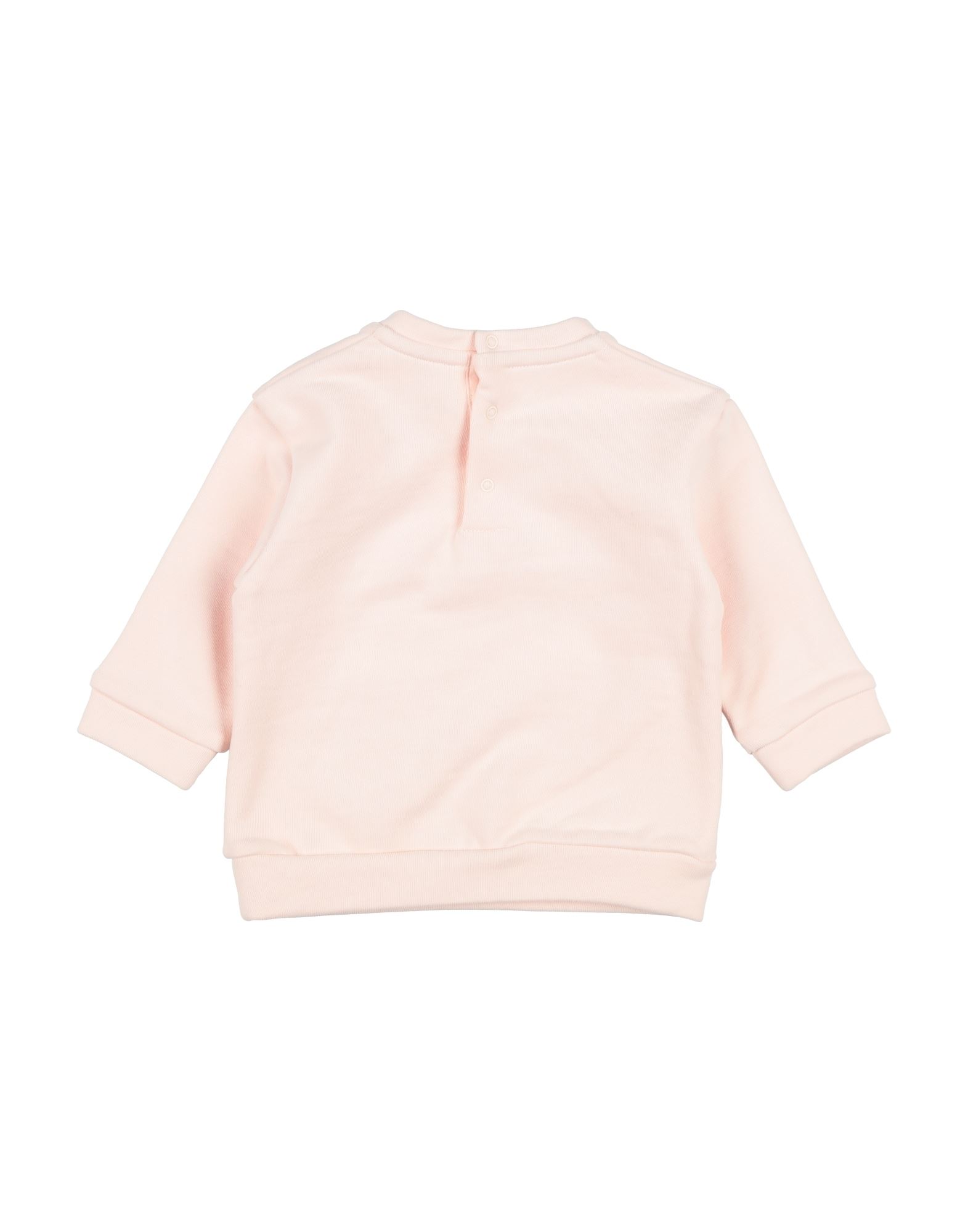  Chloé - Camisetas Y Tops - Sudaderas - On Yoox.com 