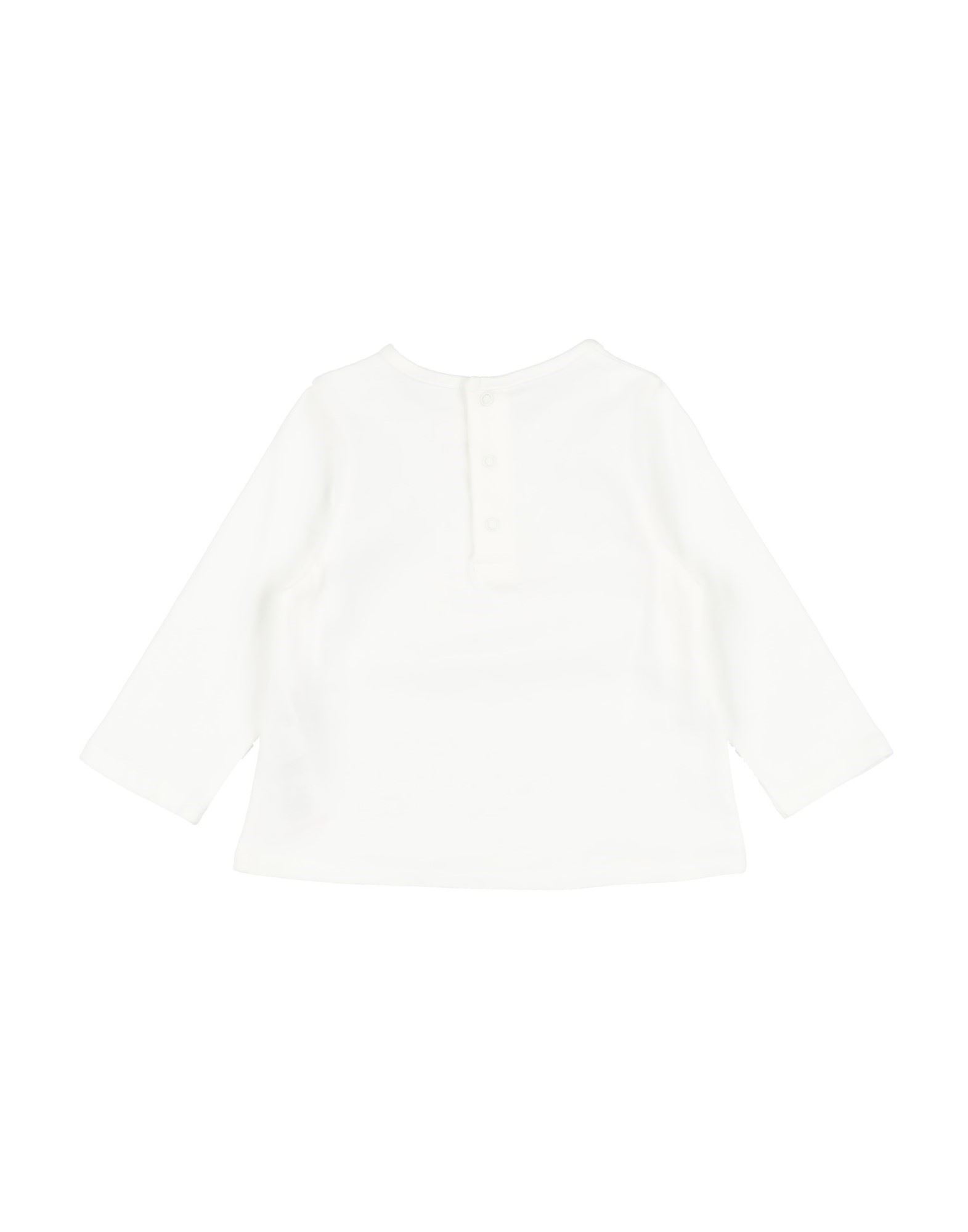 Chloé - Tops - T-shirts - On Yoox.com 
