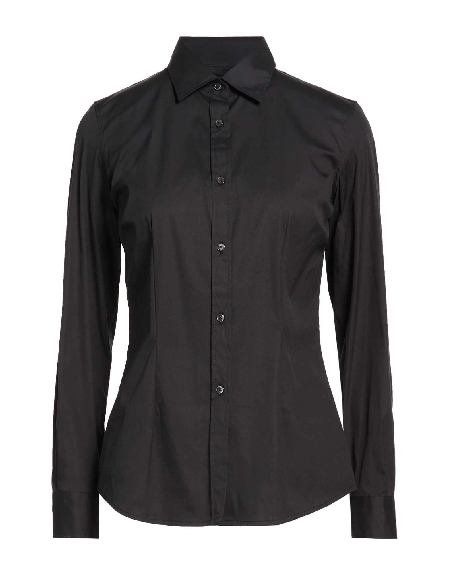  Borsa - Tops - Hemden - On Yoox.com 