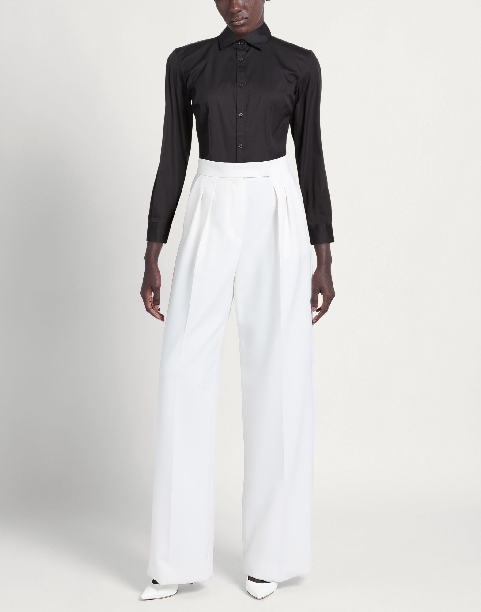  Borsa - Tops - Hemden - On Yoox.com 