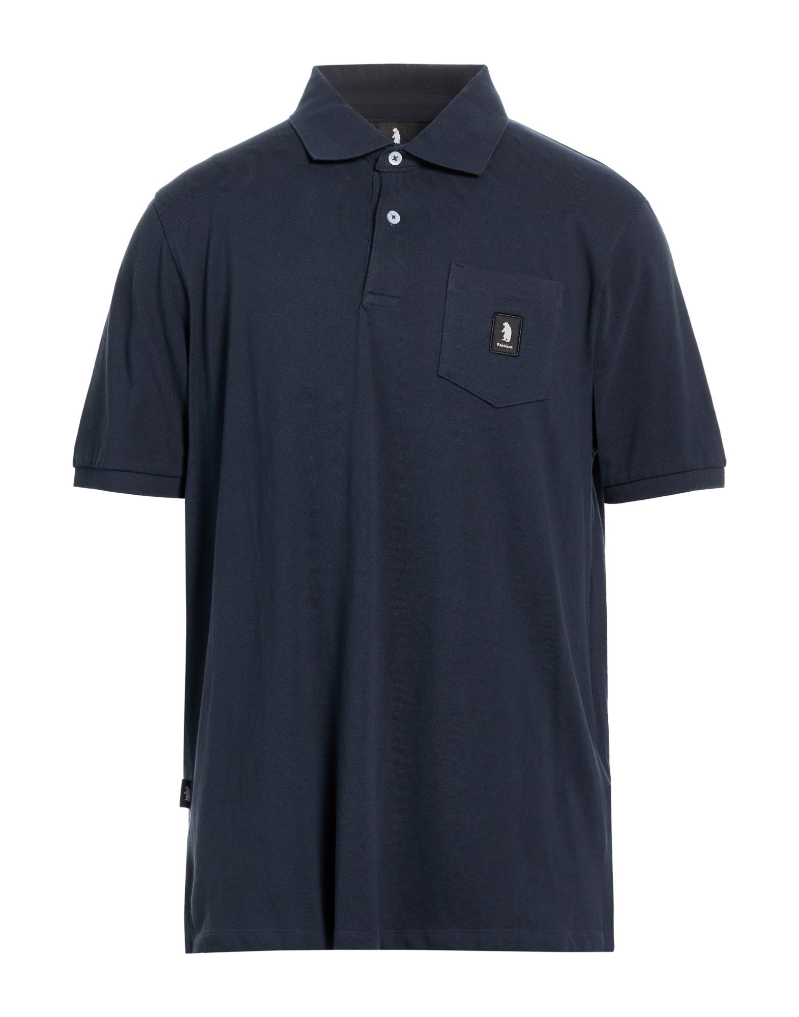  Refrigue - Camisetas Y Tops - Polos - On Yoox.com 